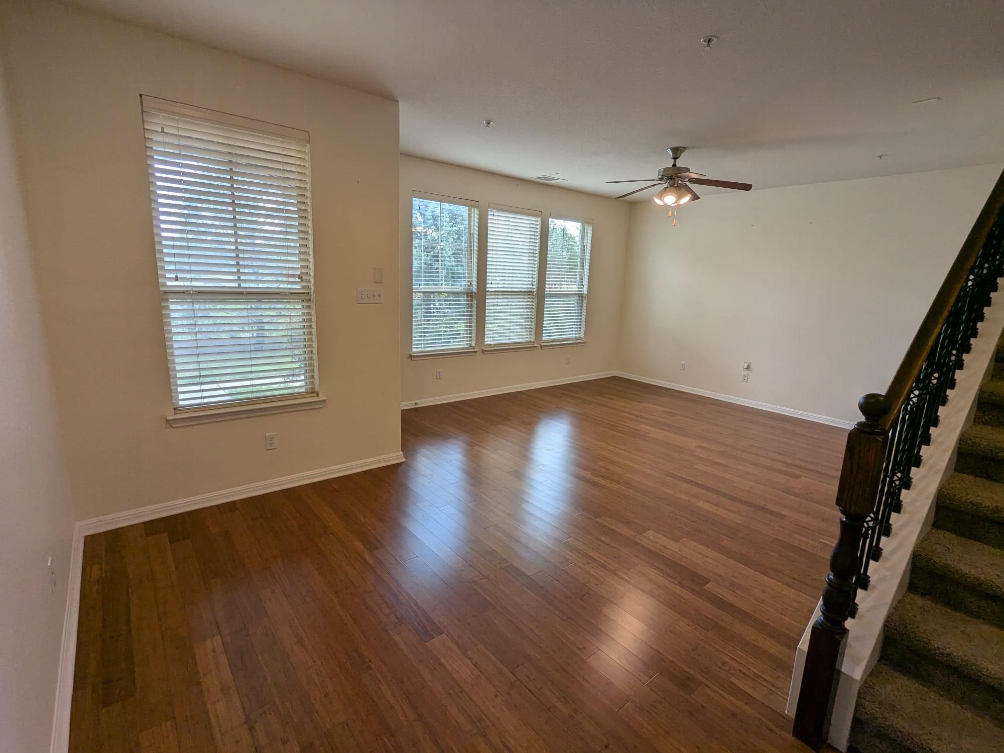 7220 Wyoming Springs Dr # 1003, Round Rock, TX 78681