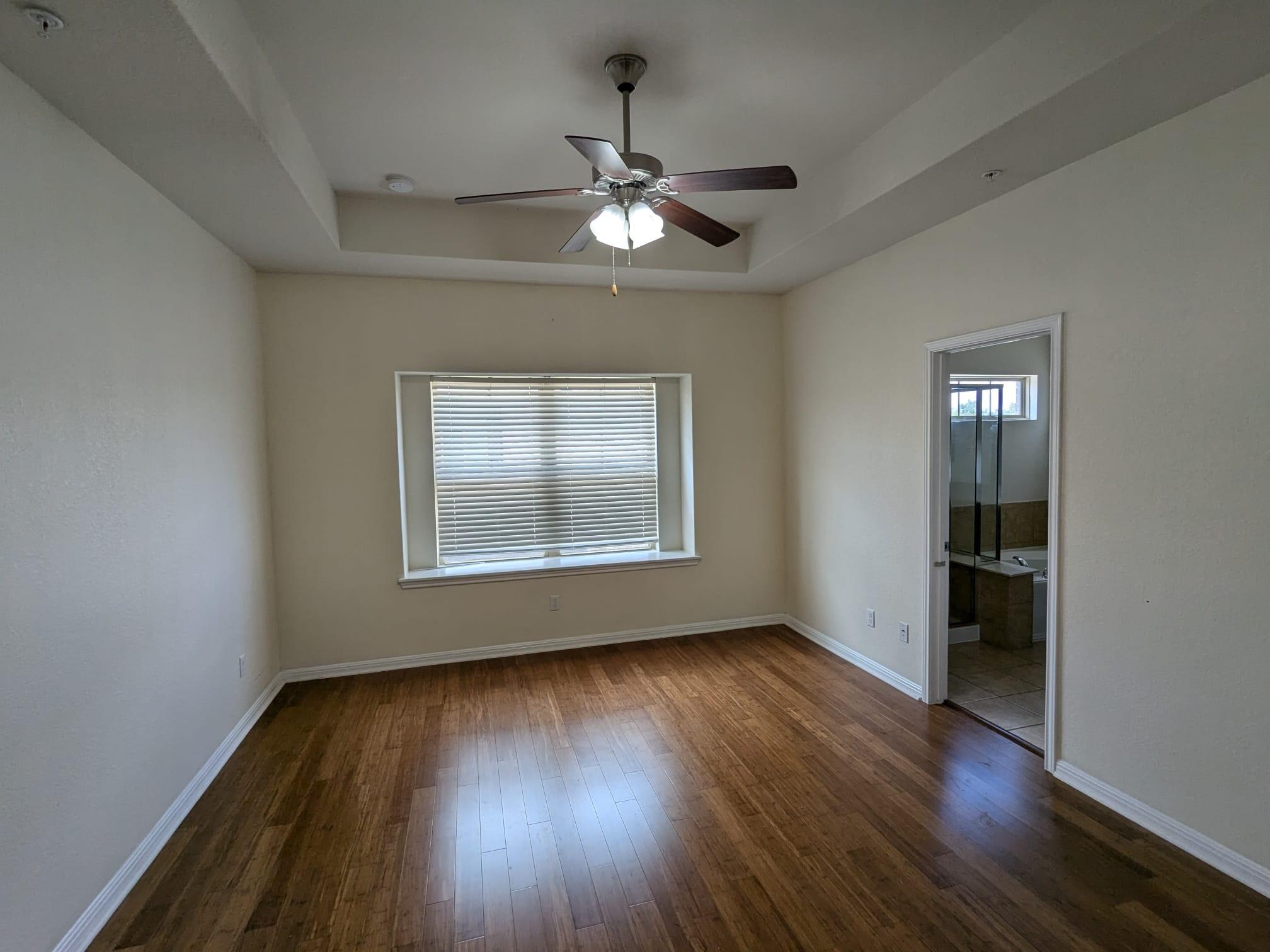 7220 Wyoming Springs Dr # 1003, Round Rock, TX 78681