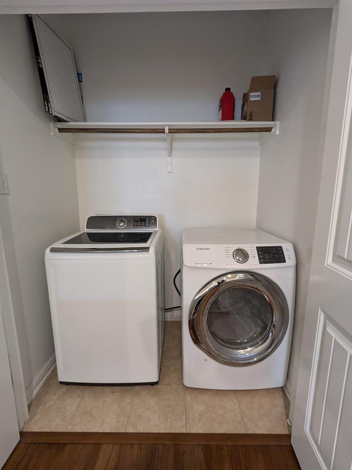 7220 Wyoming Springs Dr # 1003, Round Rock, TX 78681