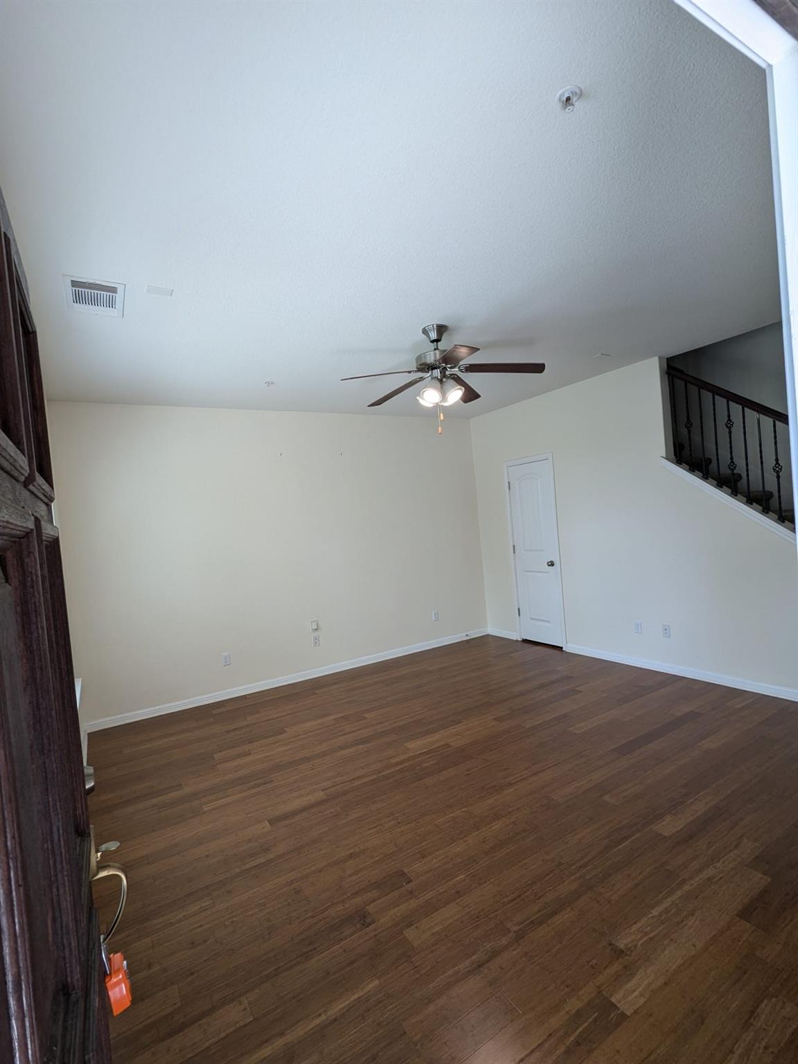 7220 Wyoming Springs Dr # 1003, Round Rock, TX 78681