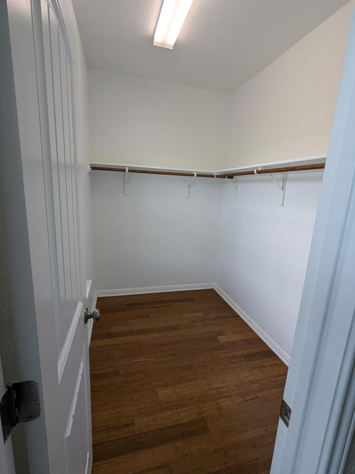 7220 Wyoming Springs Dr # 1003, Round Rock, TX 78681