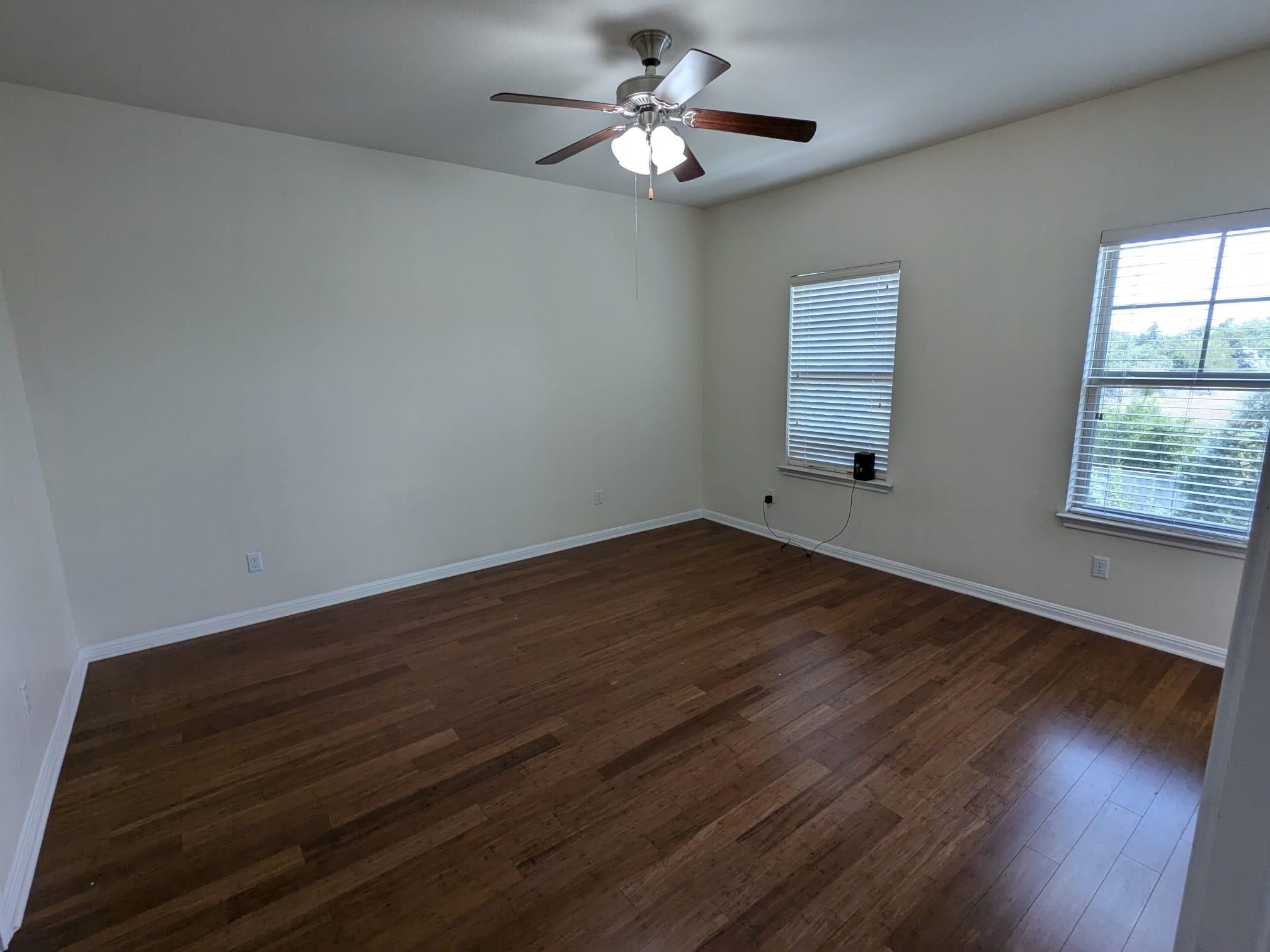 7220 Wyoming Springs Dr # 1003, Round Rock, TX 78681