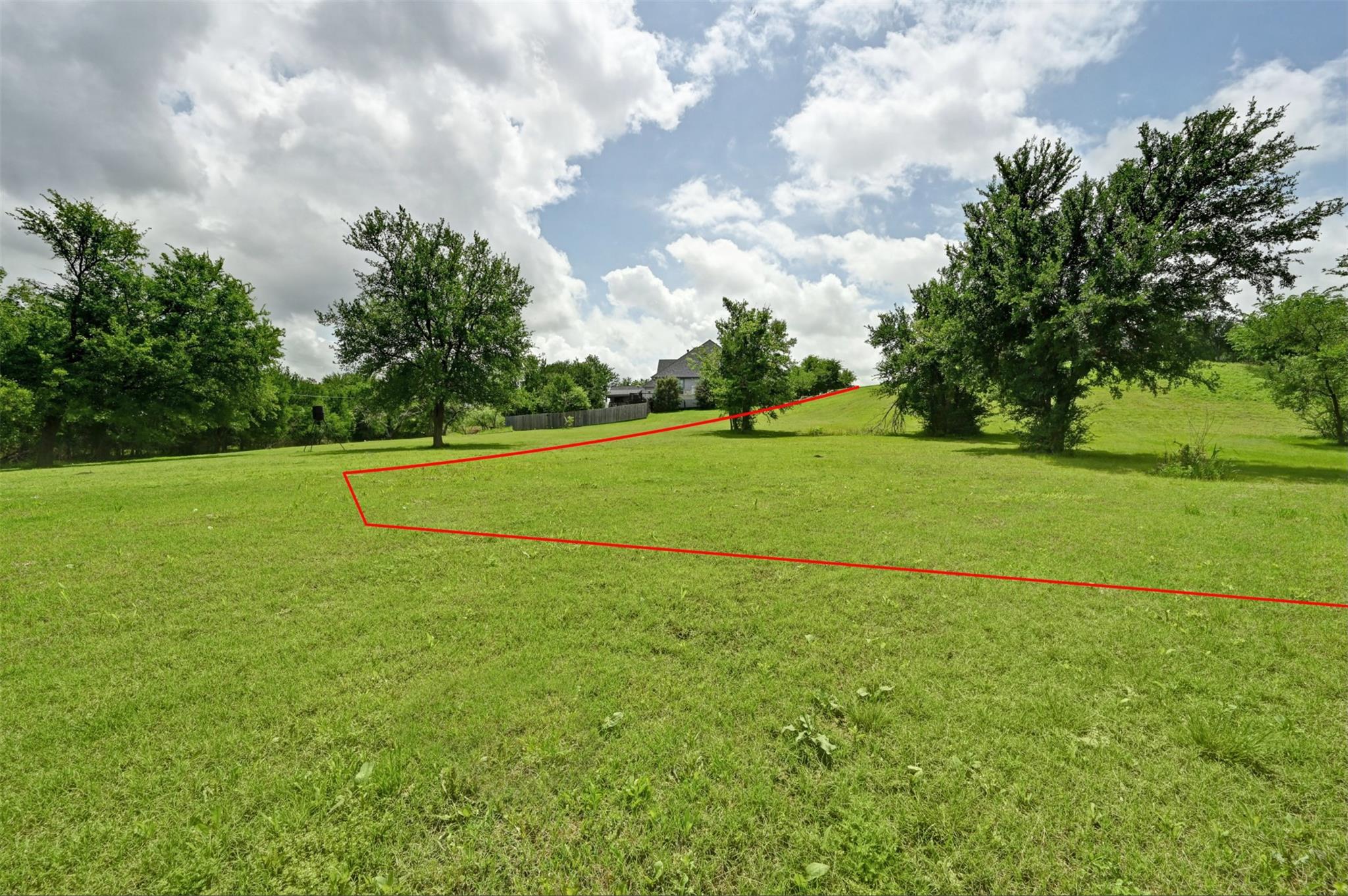 1700 Tanner Loop, Taylor, TX 76574