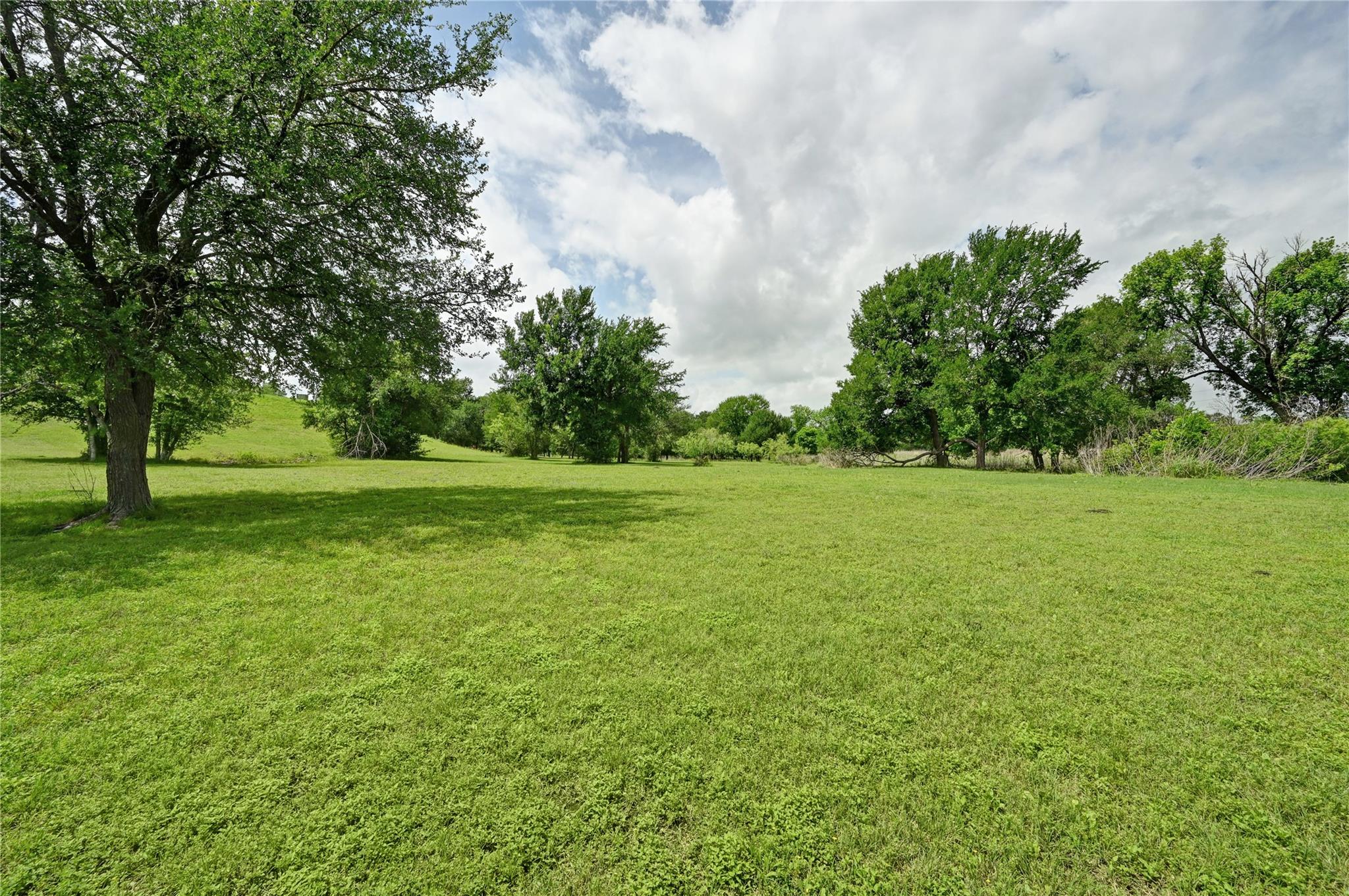 1700 Tanner Loop, Taylor, TX 76574