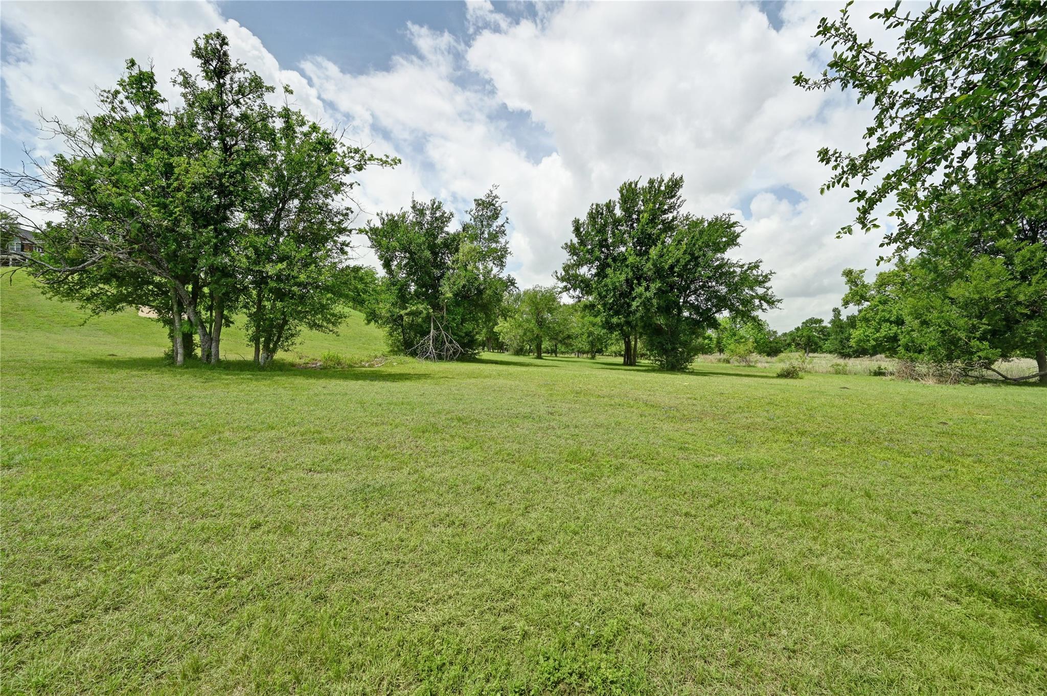 1700 Tanner Loop, Taylor, TX 76574