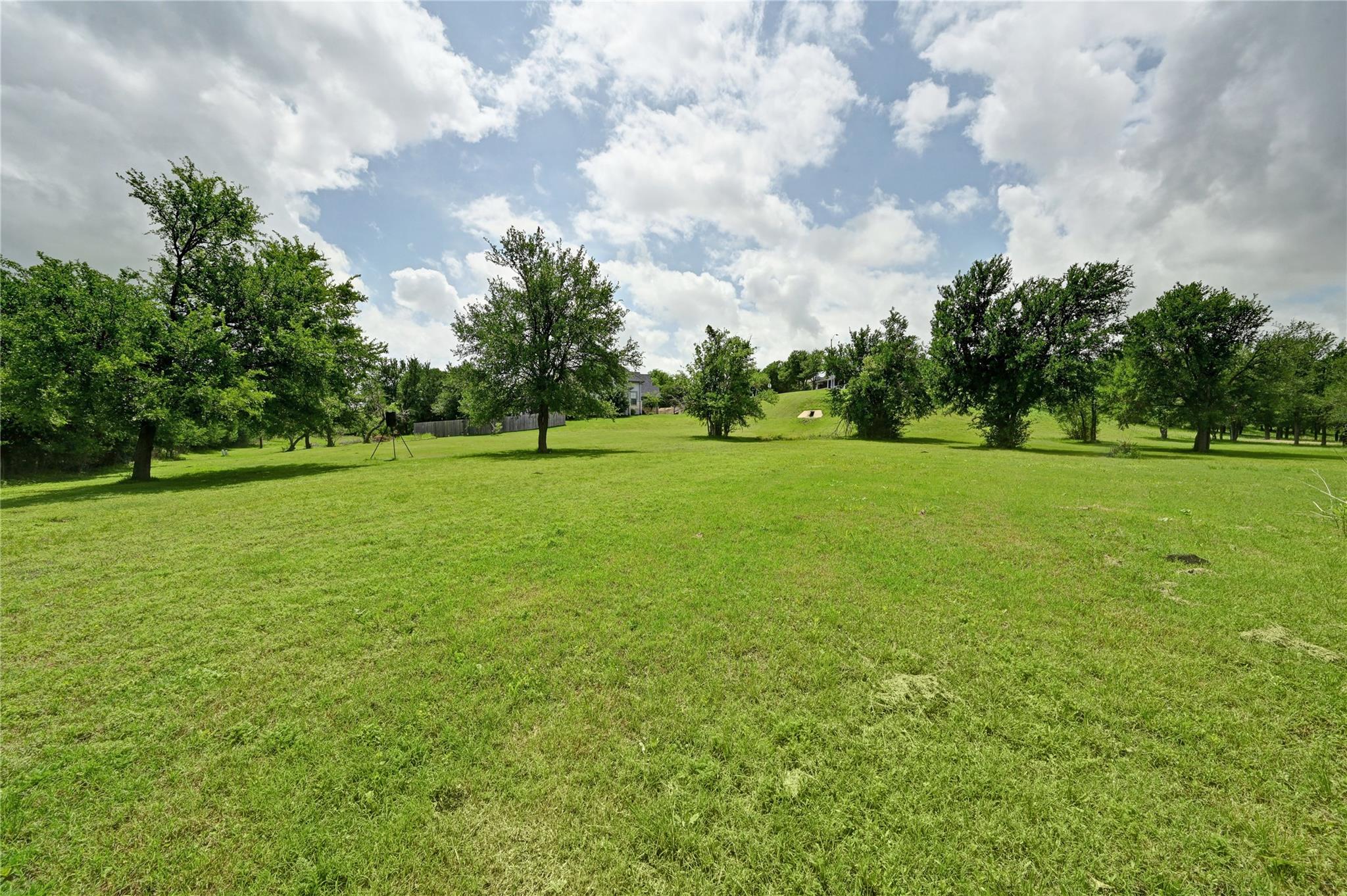1700 Tanner Loop, Taylor, TX 76574