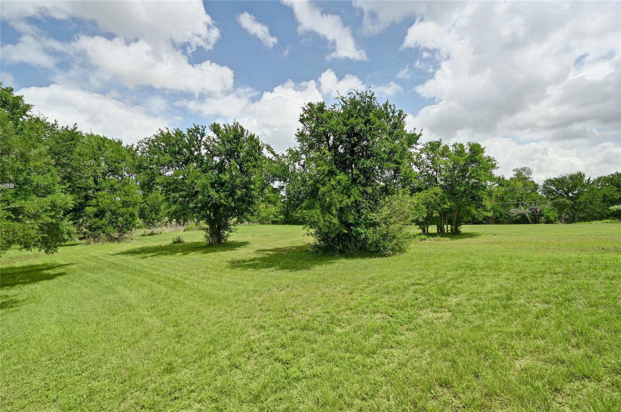 1700 Tanner Loop, Taylor, TX 76574