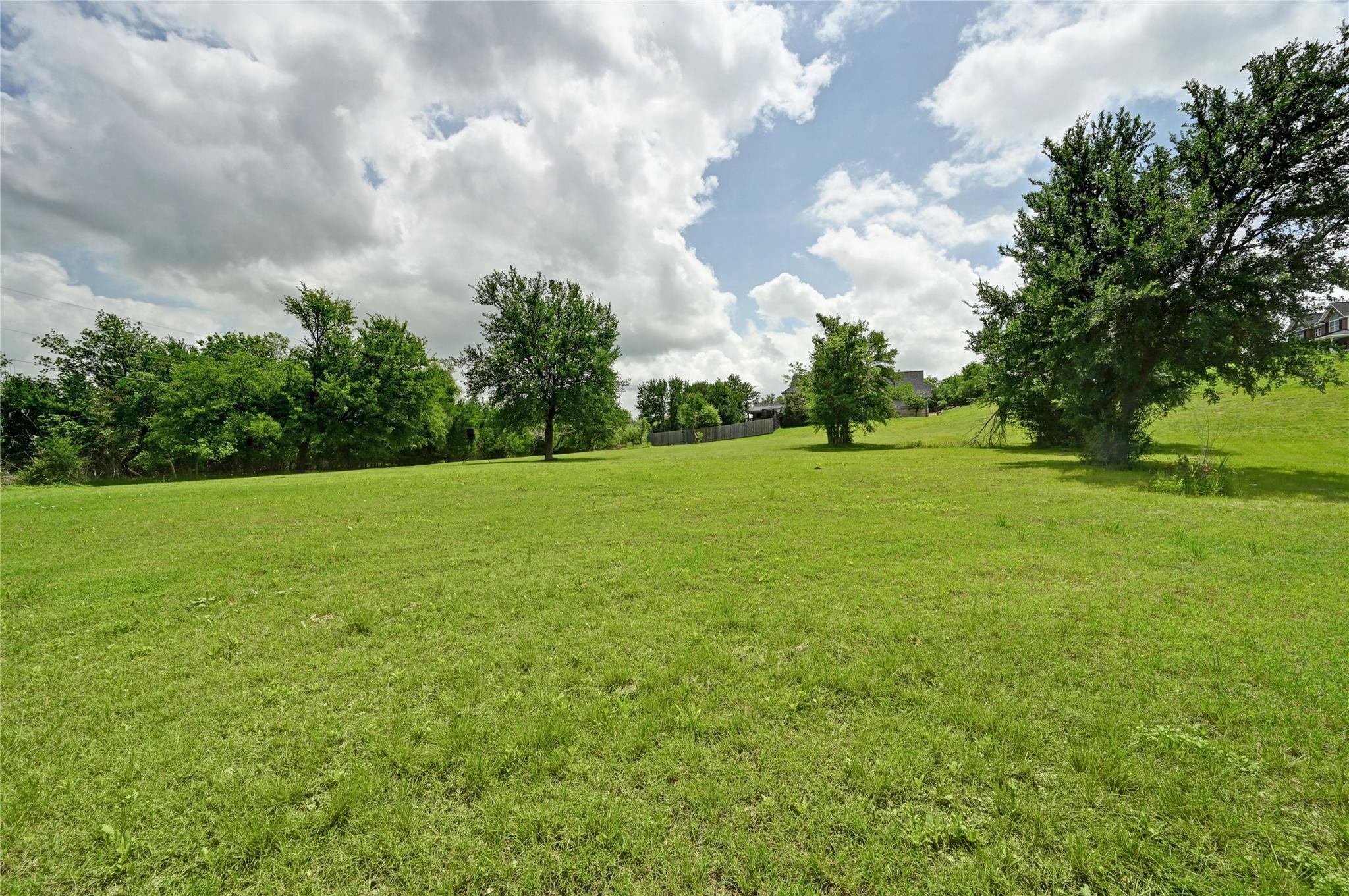 1700 Tanner Loop, Taylor, TX 76574