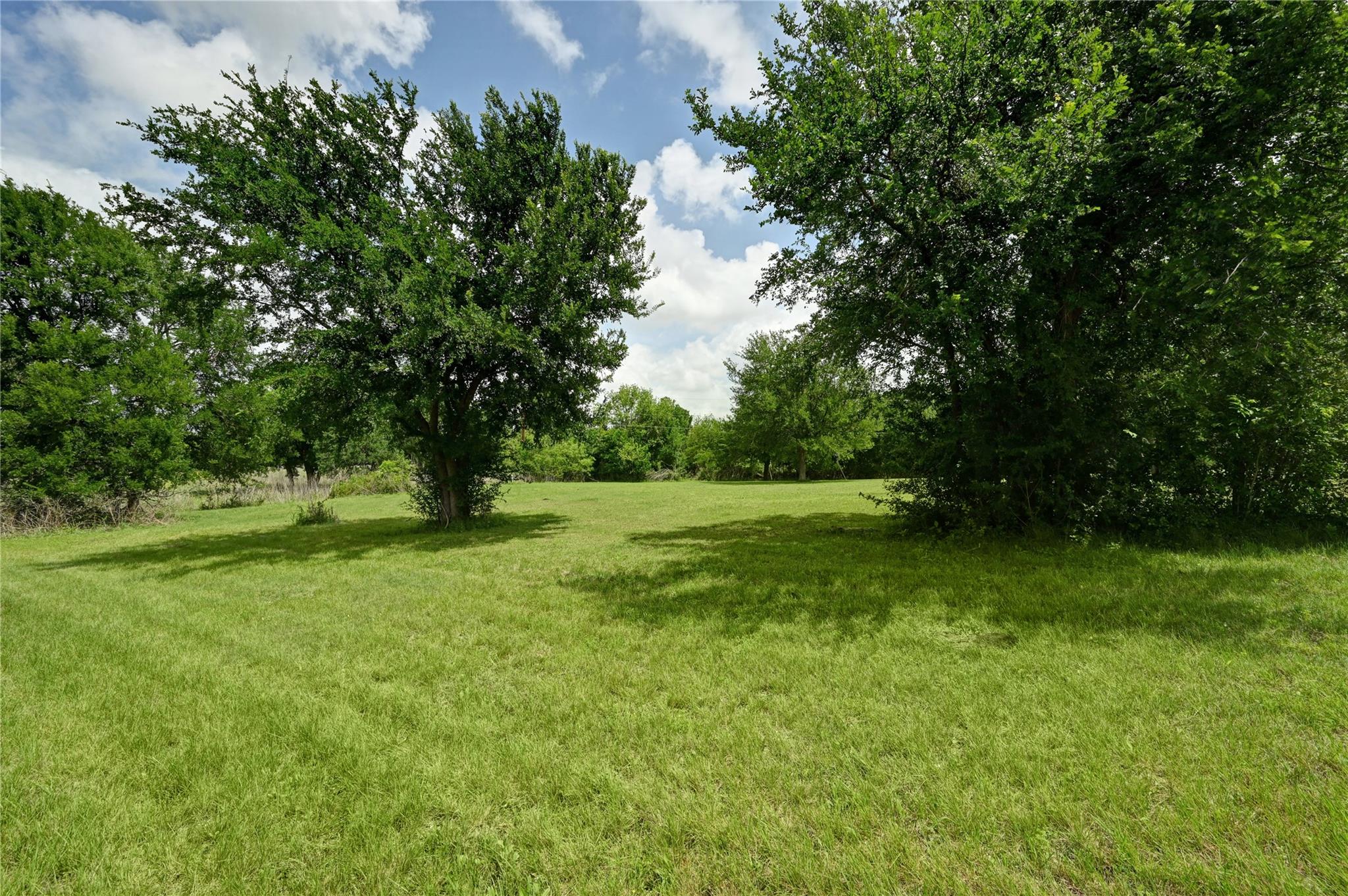 1700 Tanner Loop, Taylor, TX 76574