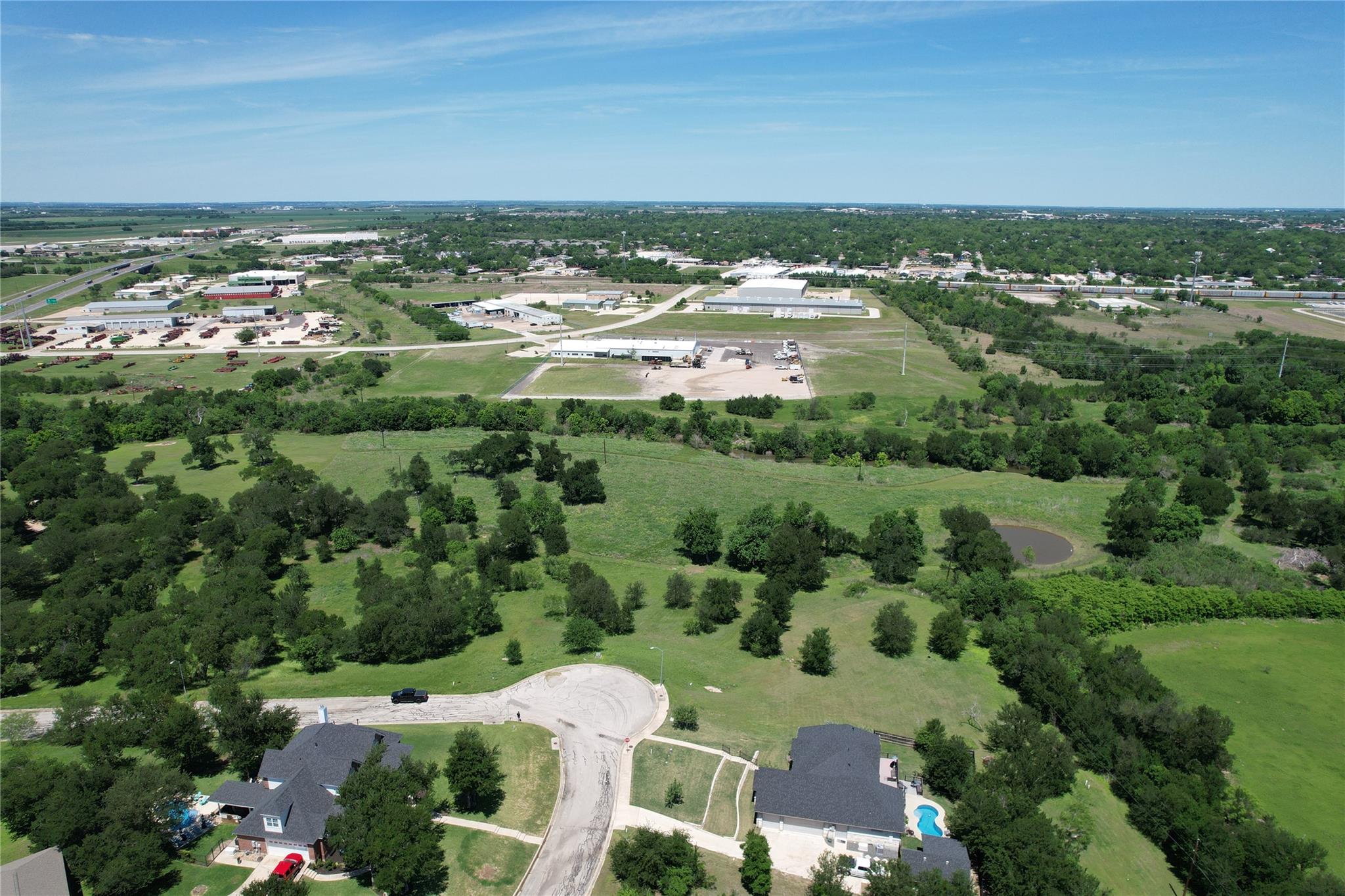 1700 Tanner Loop, Taylor, TX 76574