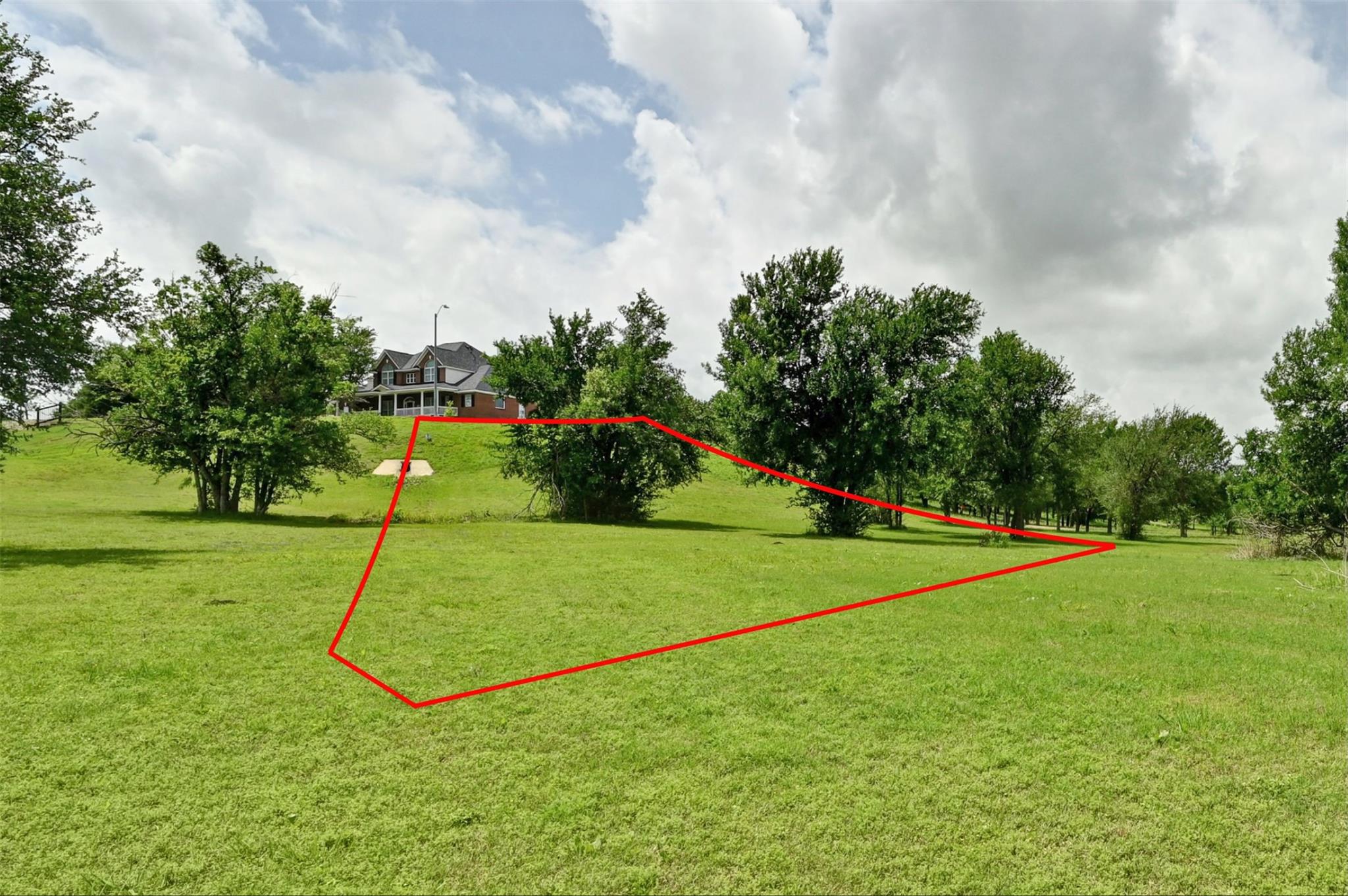 1700 Tanner Loop, Taylor, TX 76574