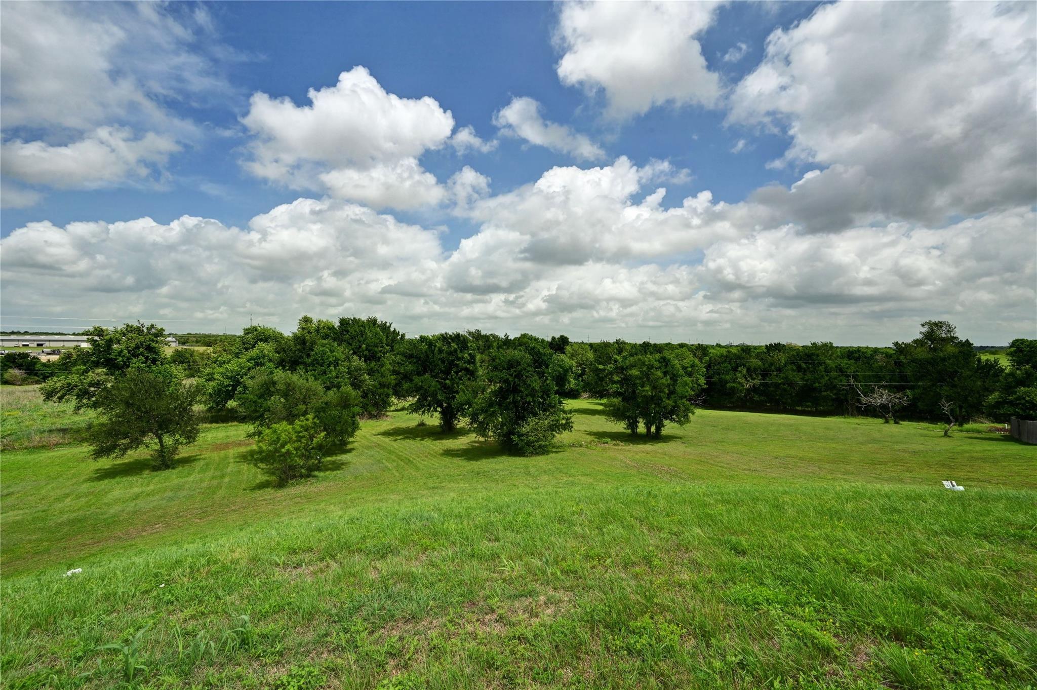 1700 Tanner Loop, Taylor, TX 76574