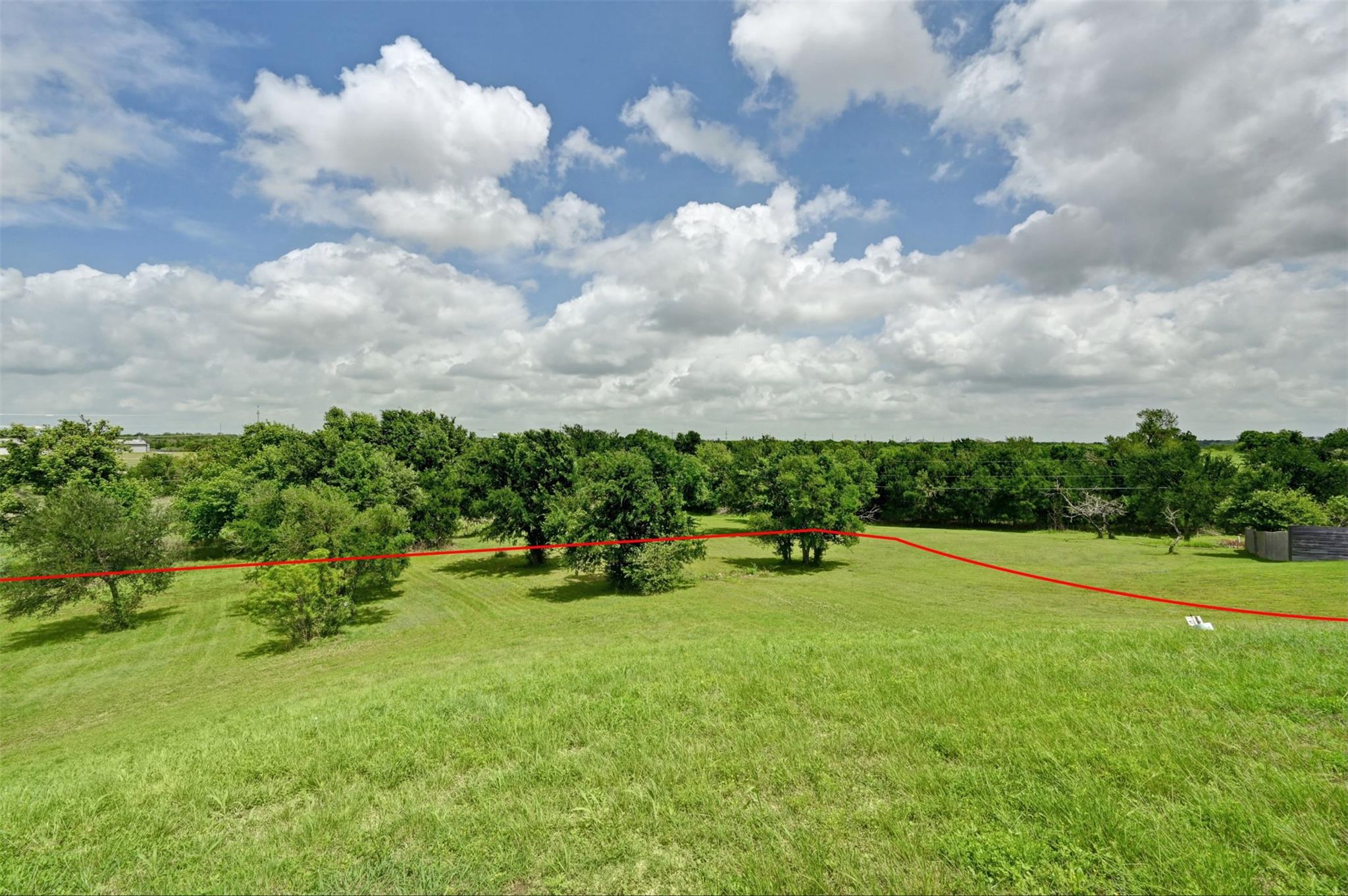 1700 Tanner Loop, Taylor, TX 76574
