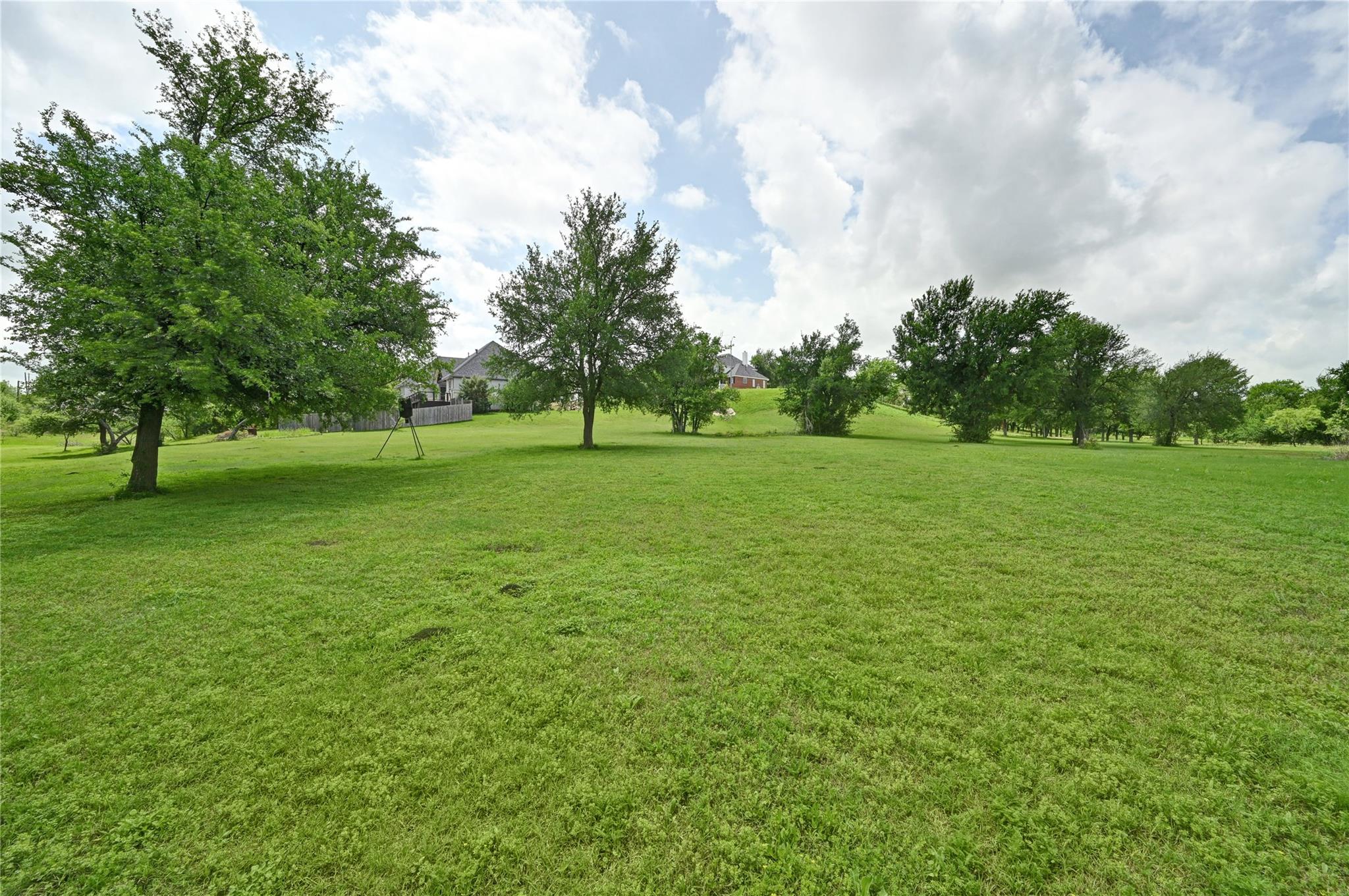 1700 Tanner Loop, Taylor, TX 76574