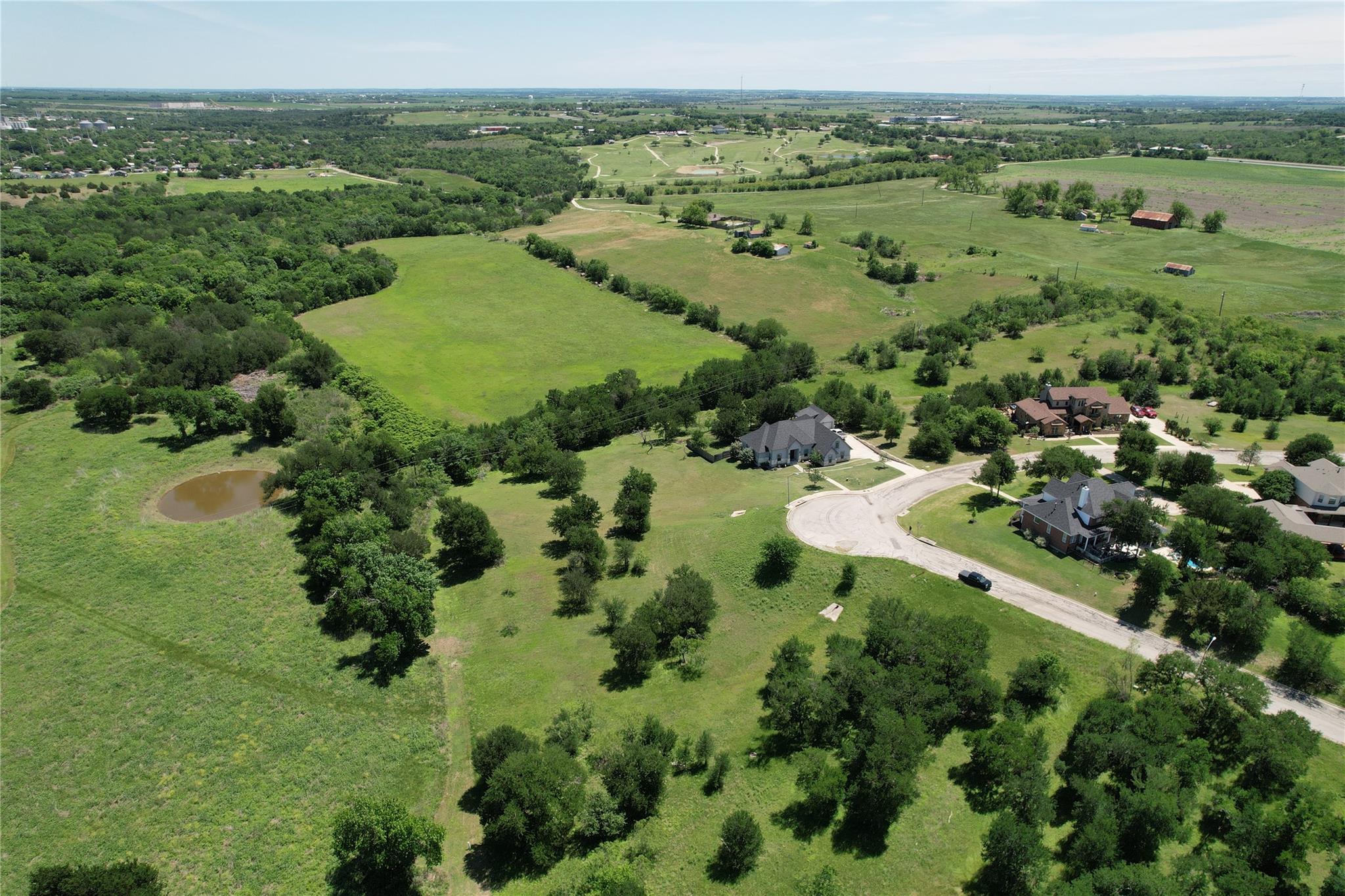1700 Tanner Loop, Taylor, TX 76574