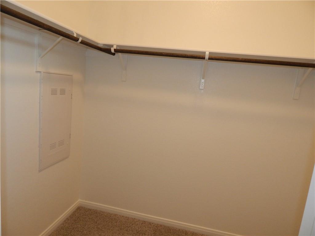 1005 Ferryman Dr, Georgetown, TX 78626