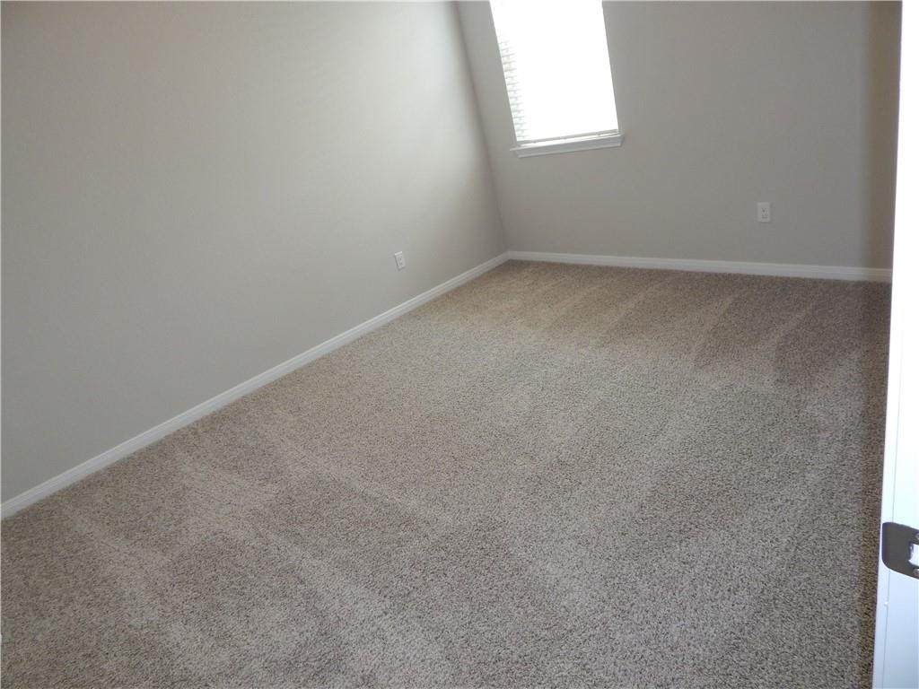 1005 Ferryman Dr, Georgetown, TX 78626