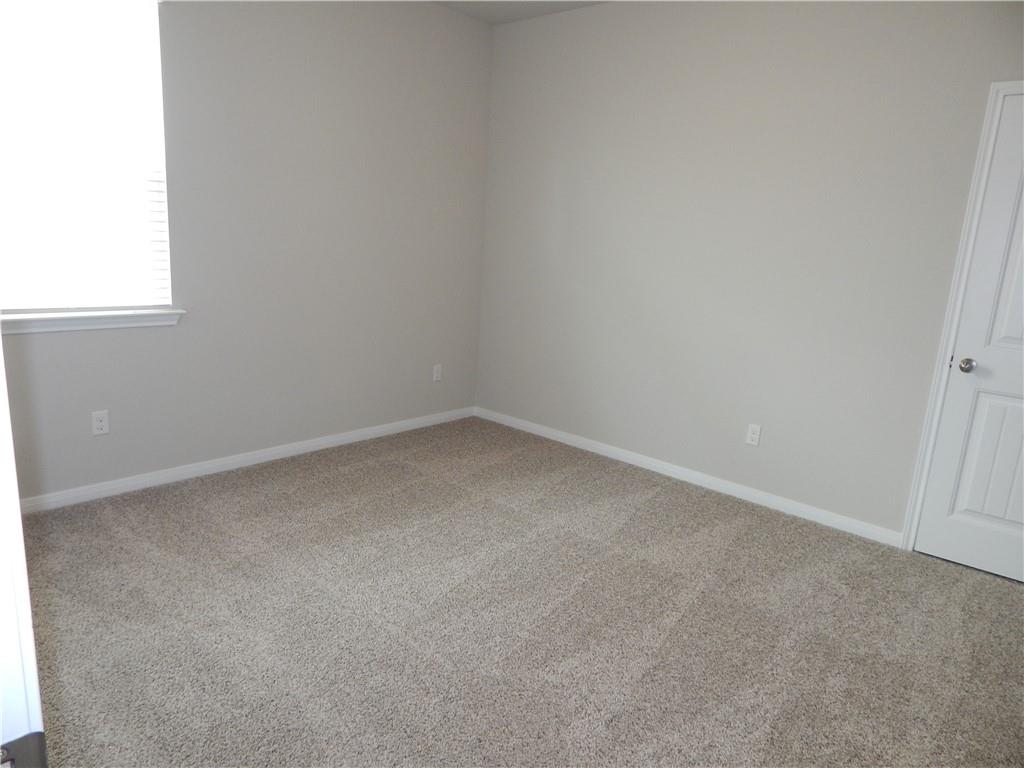 1005 Ferryman Dr, Georgetown, TX 78626