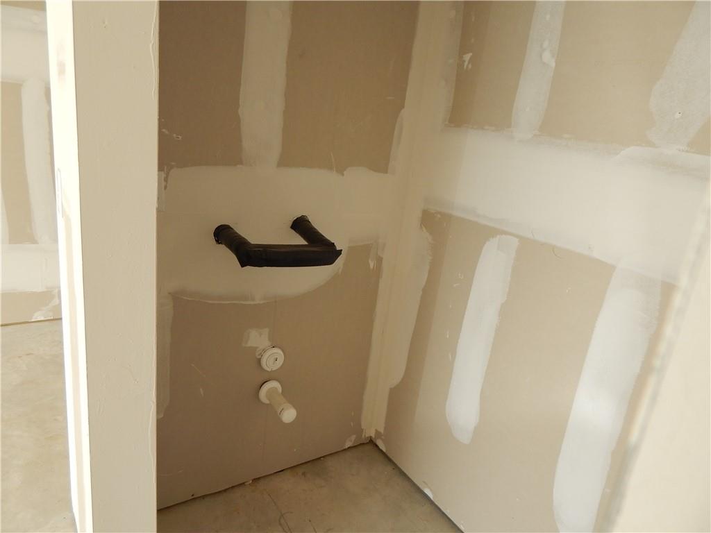 1005 Ferryman Dr, Georgetown, TX 78626