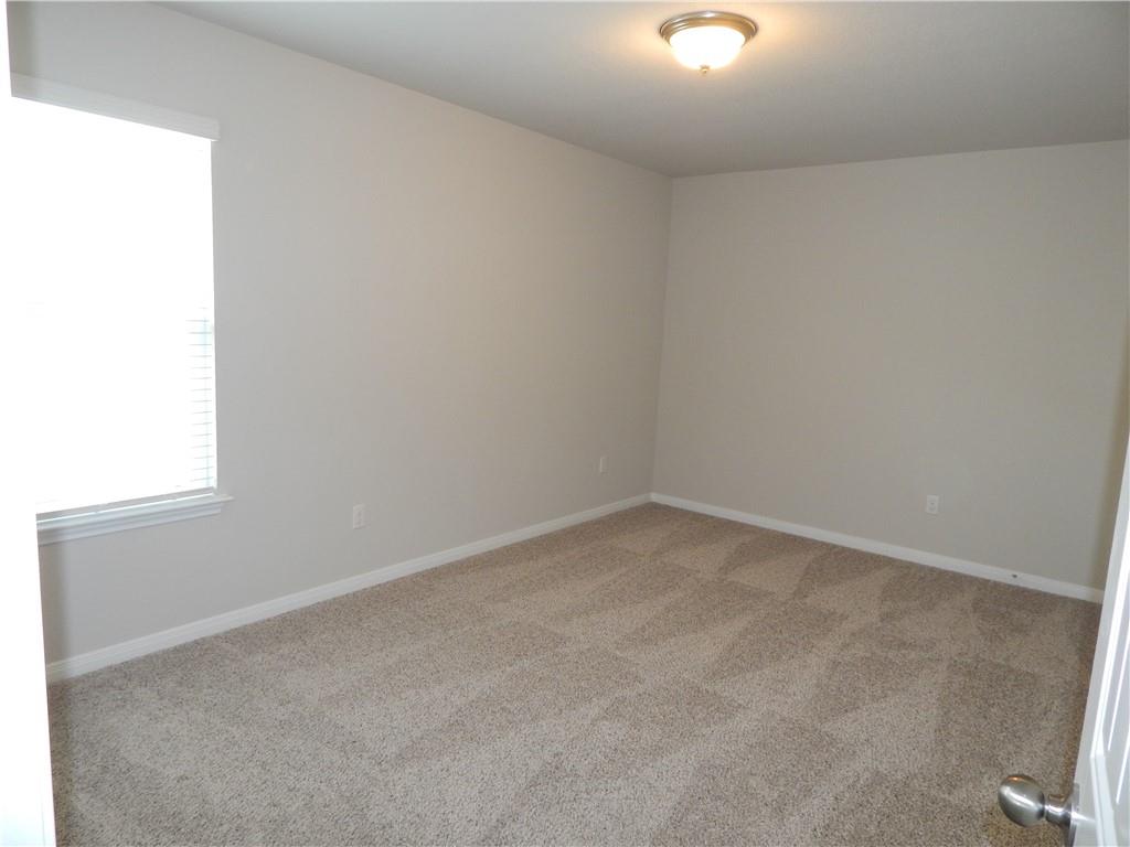 1005 Ferryman Dr, Georgetown, TX 78626