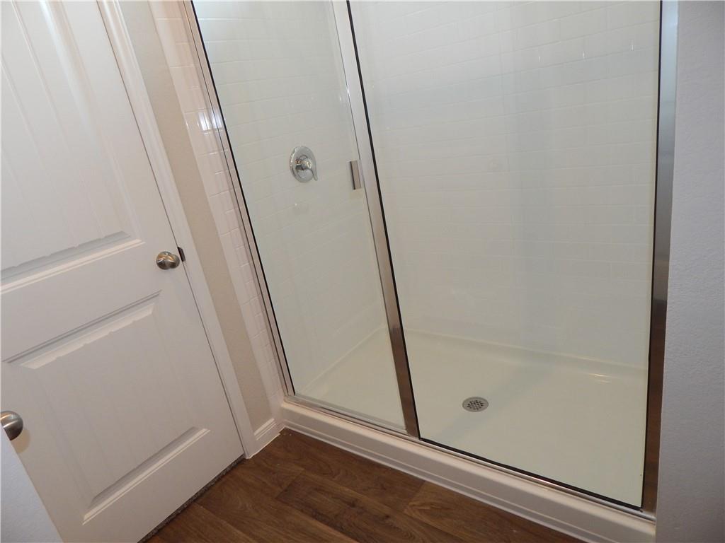 1005 Ferryman Dr, Georgetown, TX 78626