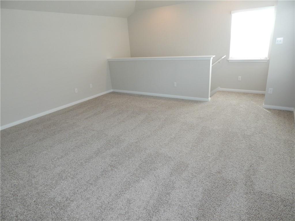 1005 Ferryman Dr, Georgetown, TX 78626