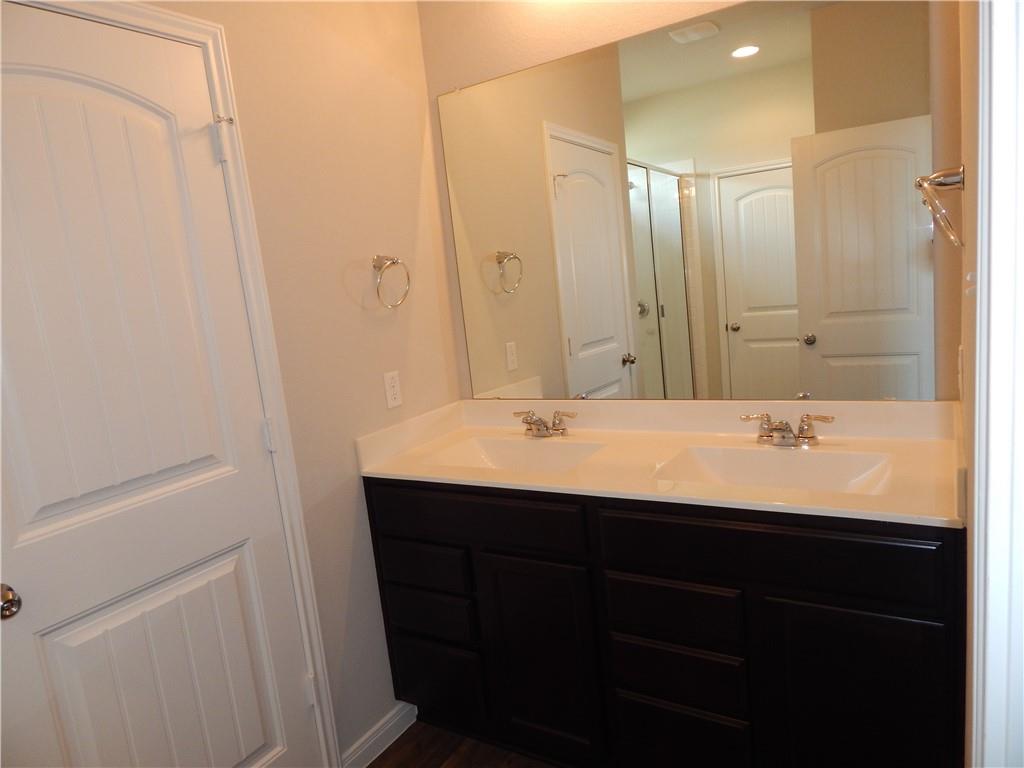 1005 Ferryman Dr, Georgetown, TX 78626