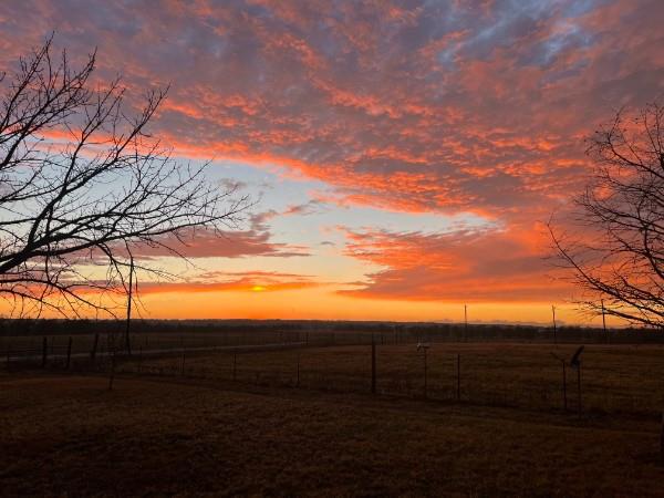 928 Upper Elgin River Rd, Elgin, TX 78621