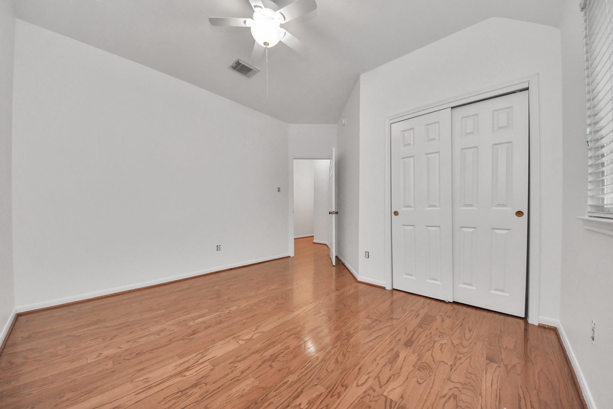 5622 Pinaster Pointe Ln, Spring, TX 77379