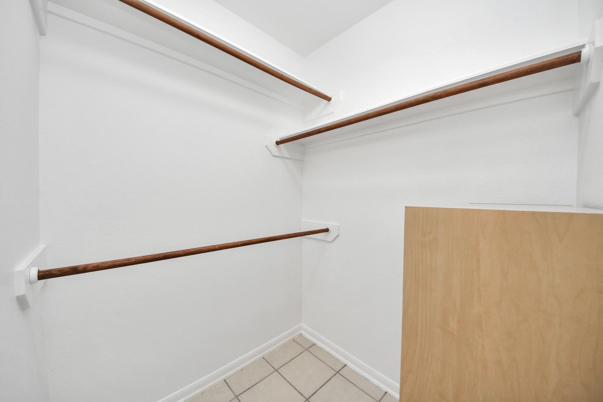 5622 Pinaster Pointe Ln, Spring, TX 77379