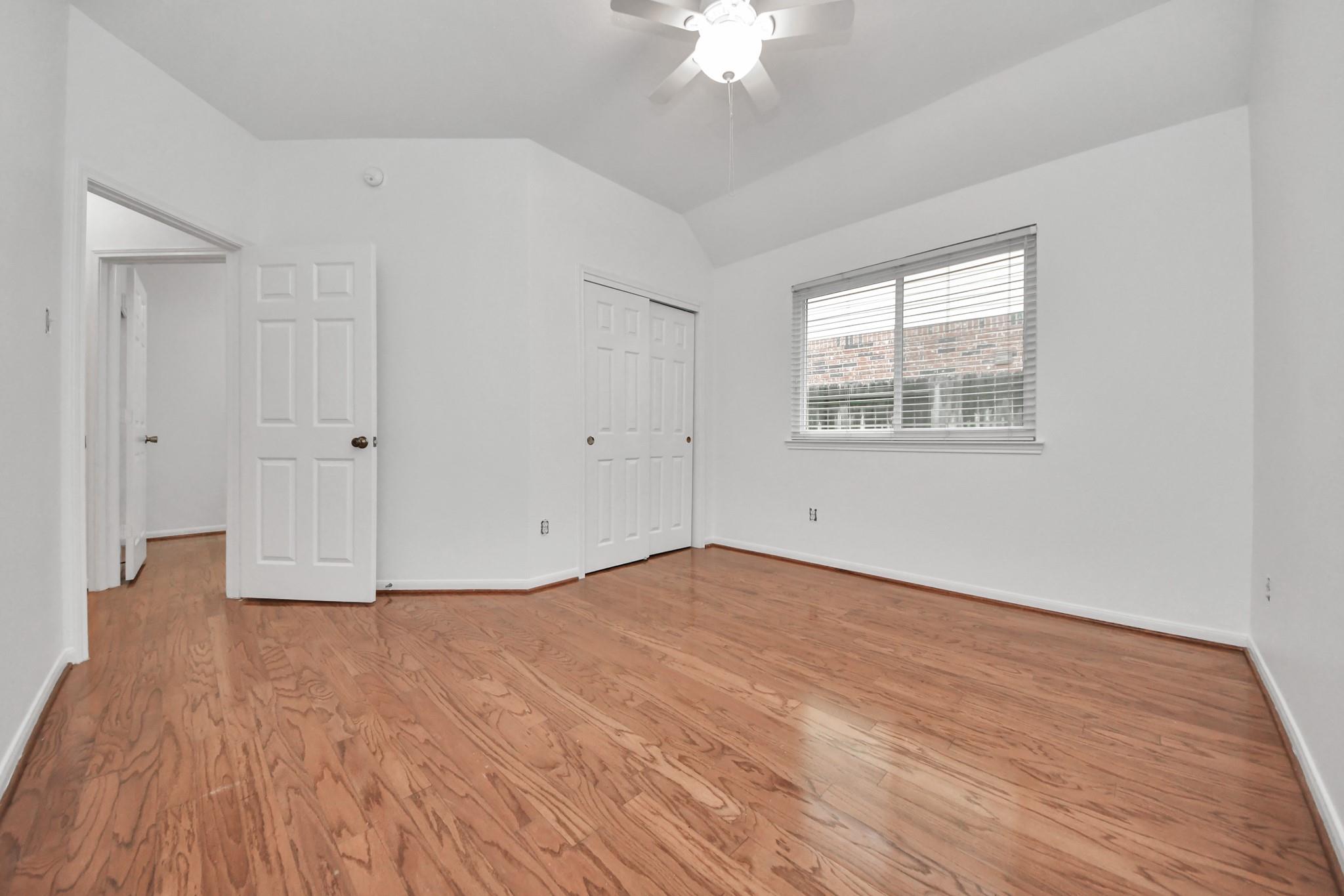 5622 Pinaster Pointe Ln, Spring, TX 77379