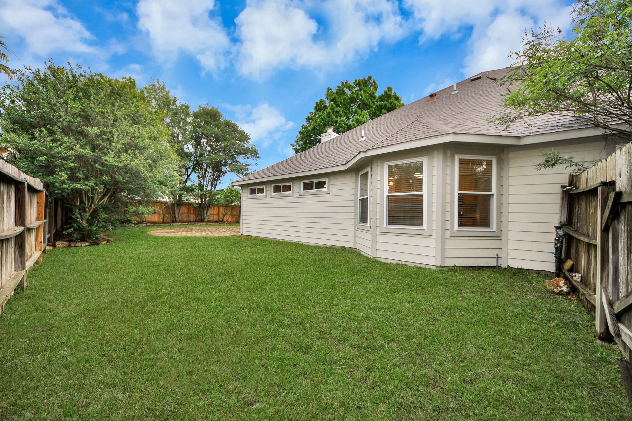 5622 Pinaster Pointe Ln, Spring, TX 77379