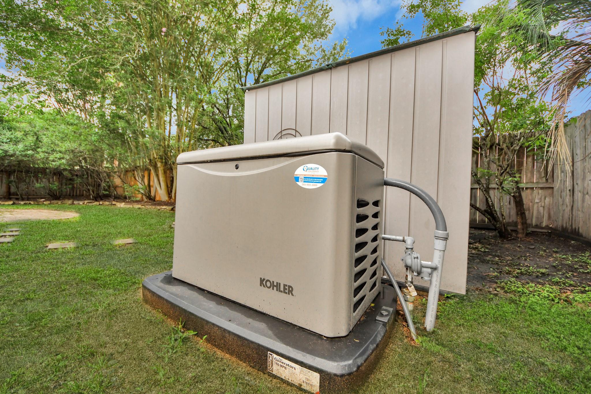 5622 Pinaster Pointe Ln, Spring, TX 77379