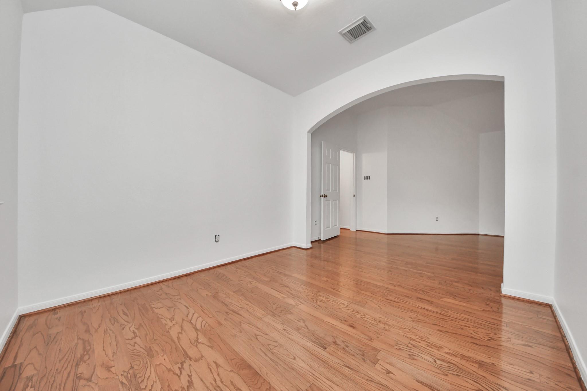 5622 Pinaster Pointe Ln, Spring, TX 77379