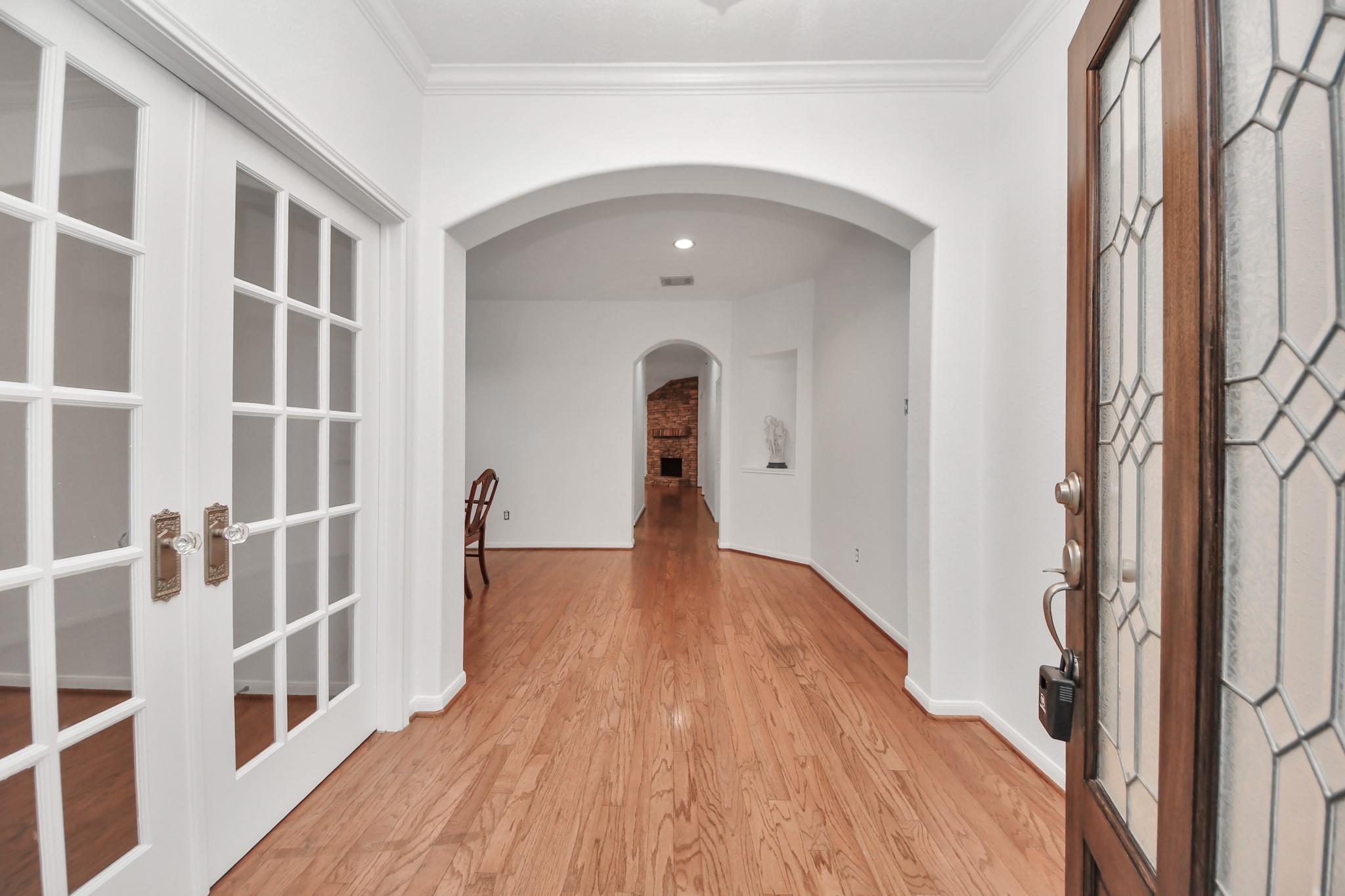 5622 Pinaster Pointe Ln, Spring, TX 77379