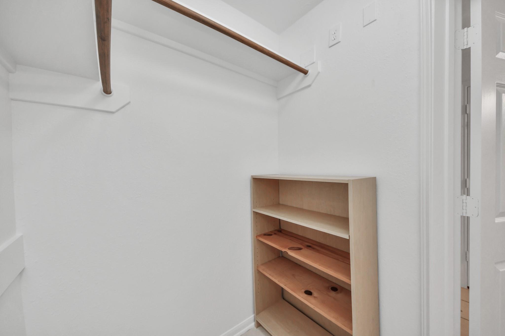 5622 Pinaster Pointe Ln, Spring, TX 77379