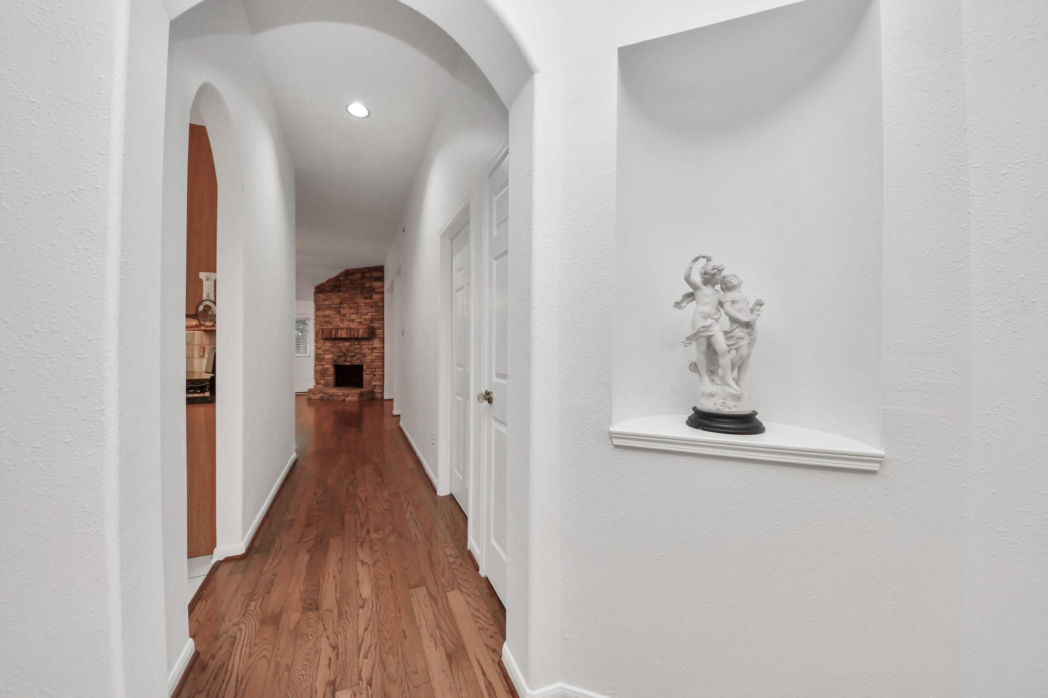 5622 Pinaster Pointe Ln, Spring, TX 77379