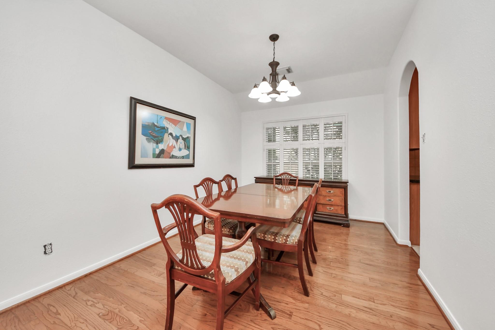 5622 Pinaster Pointe Ln, Spring, TX 77379