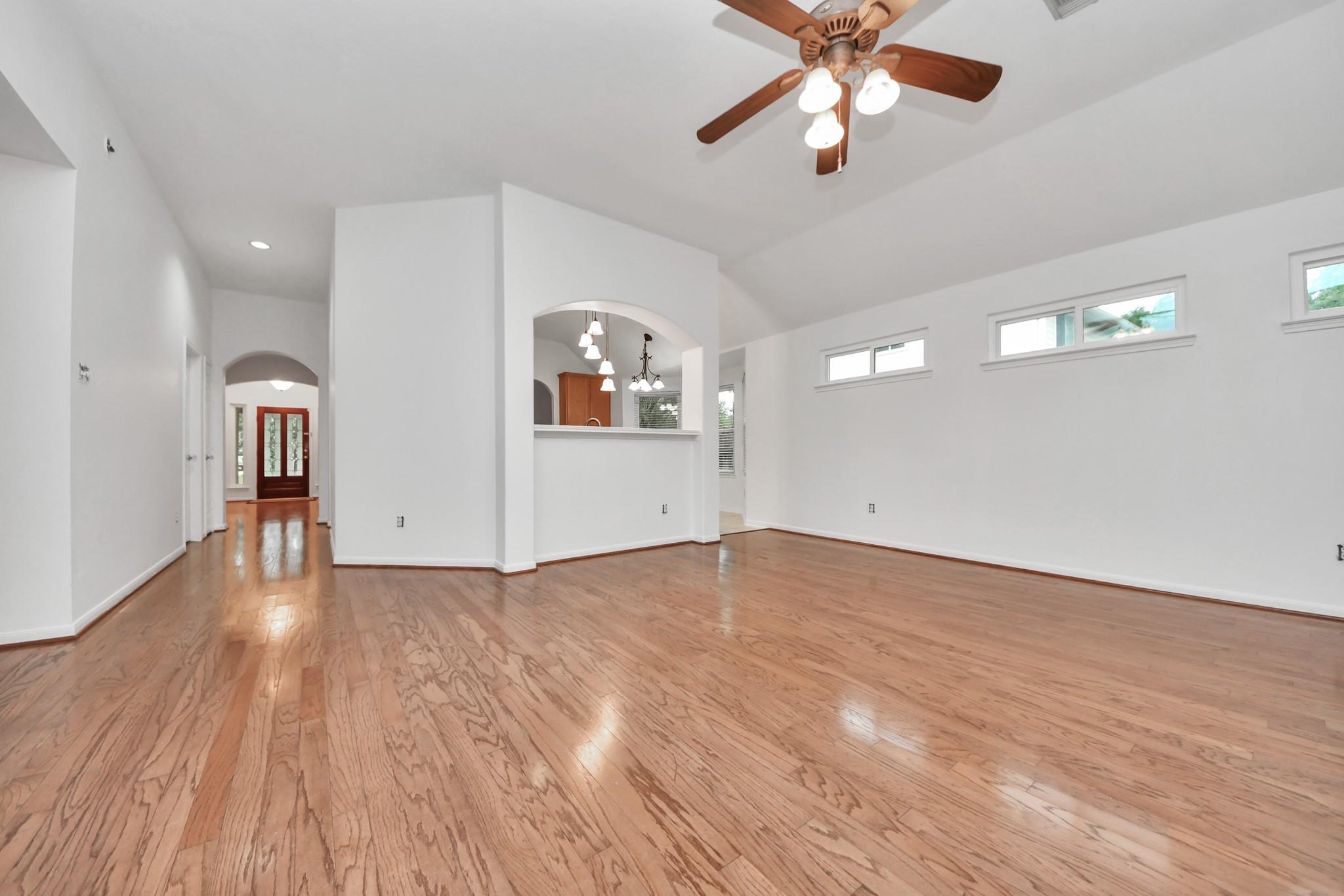 5622 Pinaster Pointe Ln, Spring, TX 77379