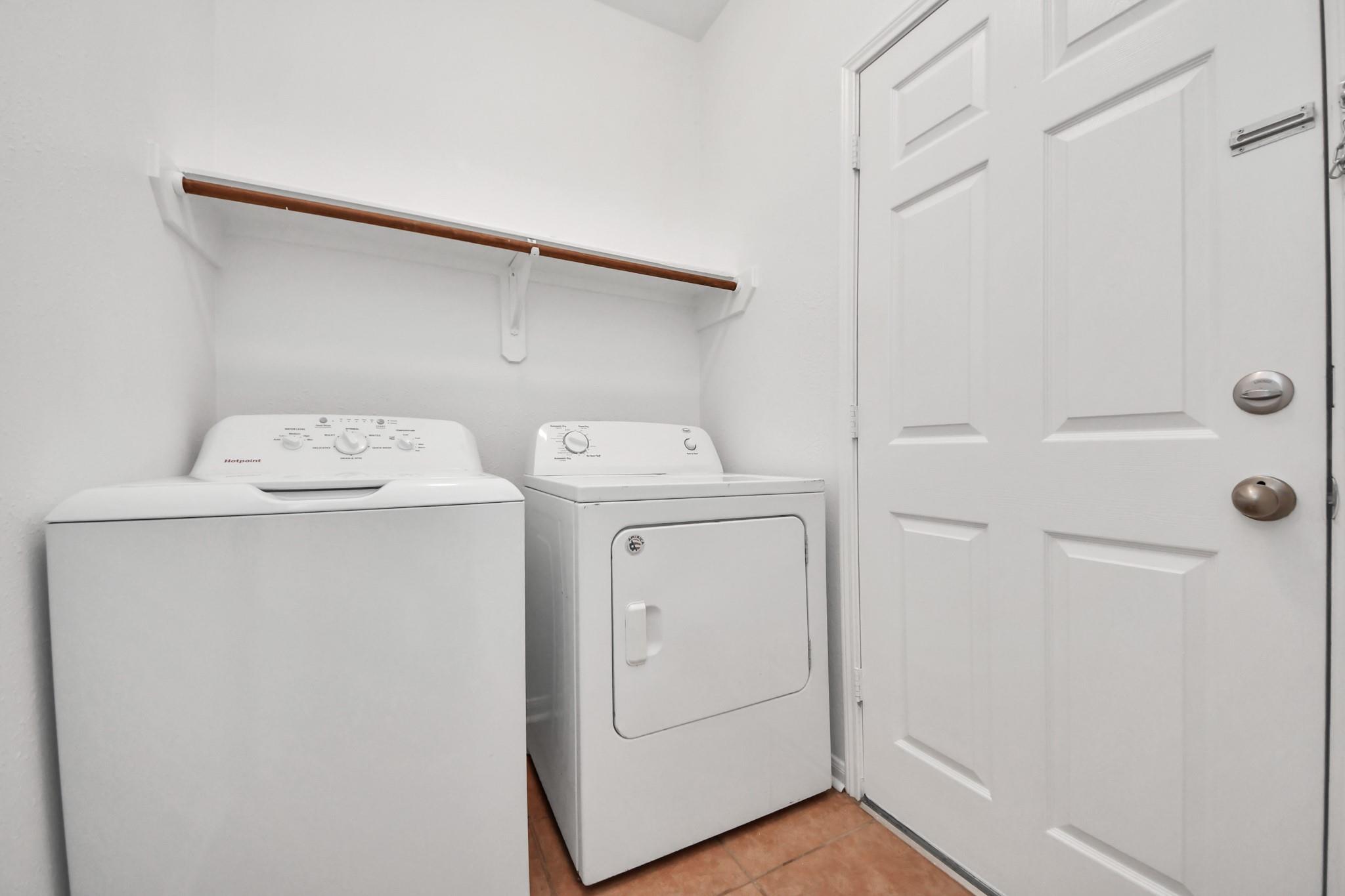 5622 Pinaster Pointe Ln, Spring, TX 77379