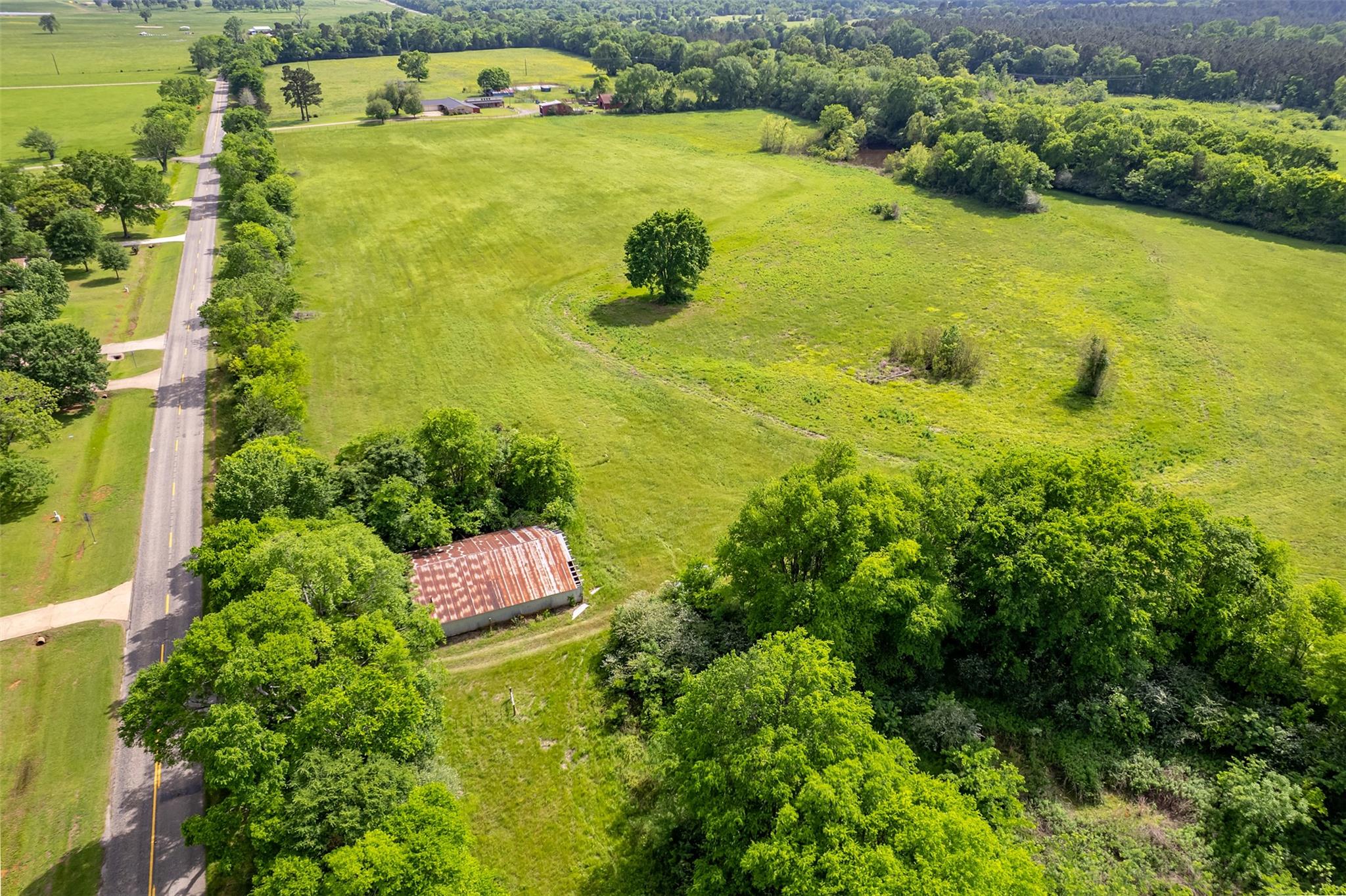 398 Fm 1911 S, Alto, TX 75925