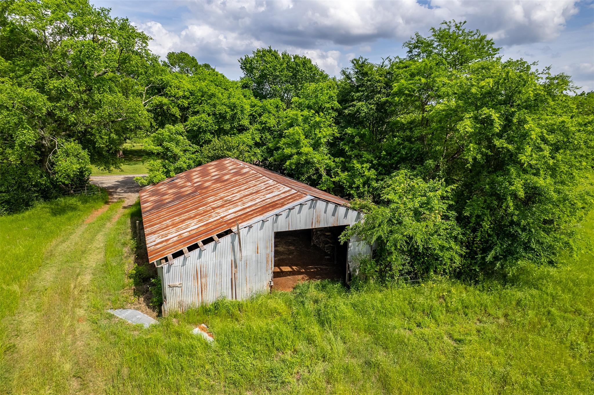 398 Fm 1911 S, Alto, TX 75925