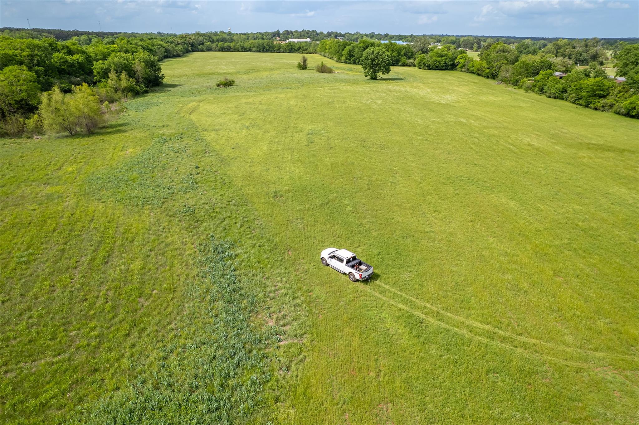 398 Fm 1911 S, Alto, TX 75925