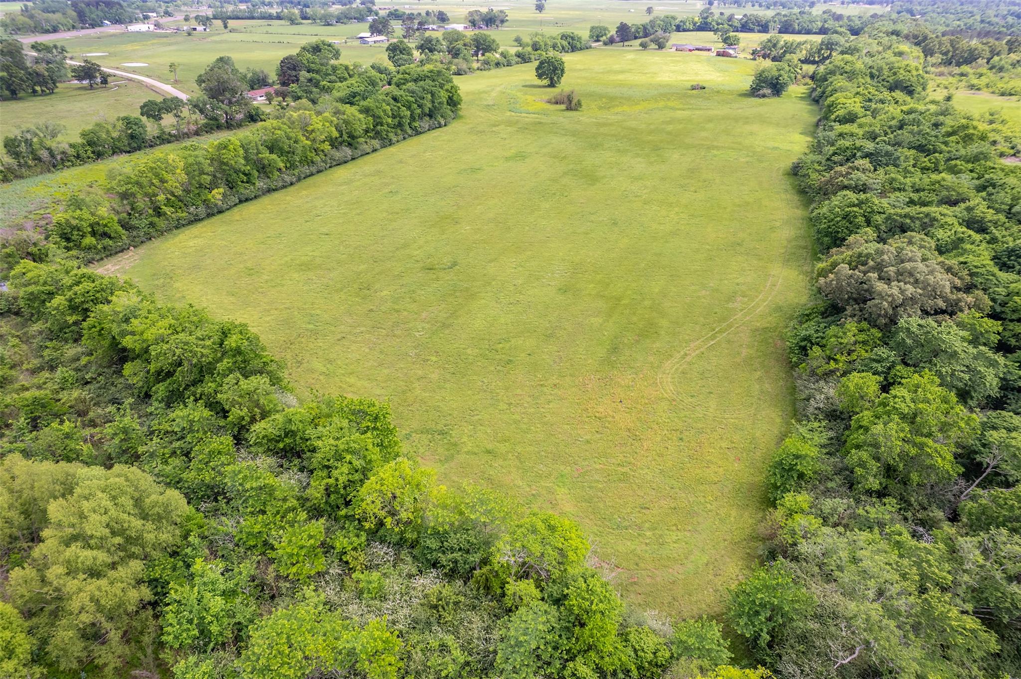 398 Fm 1911 S, Alto, TX 75925