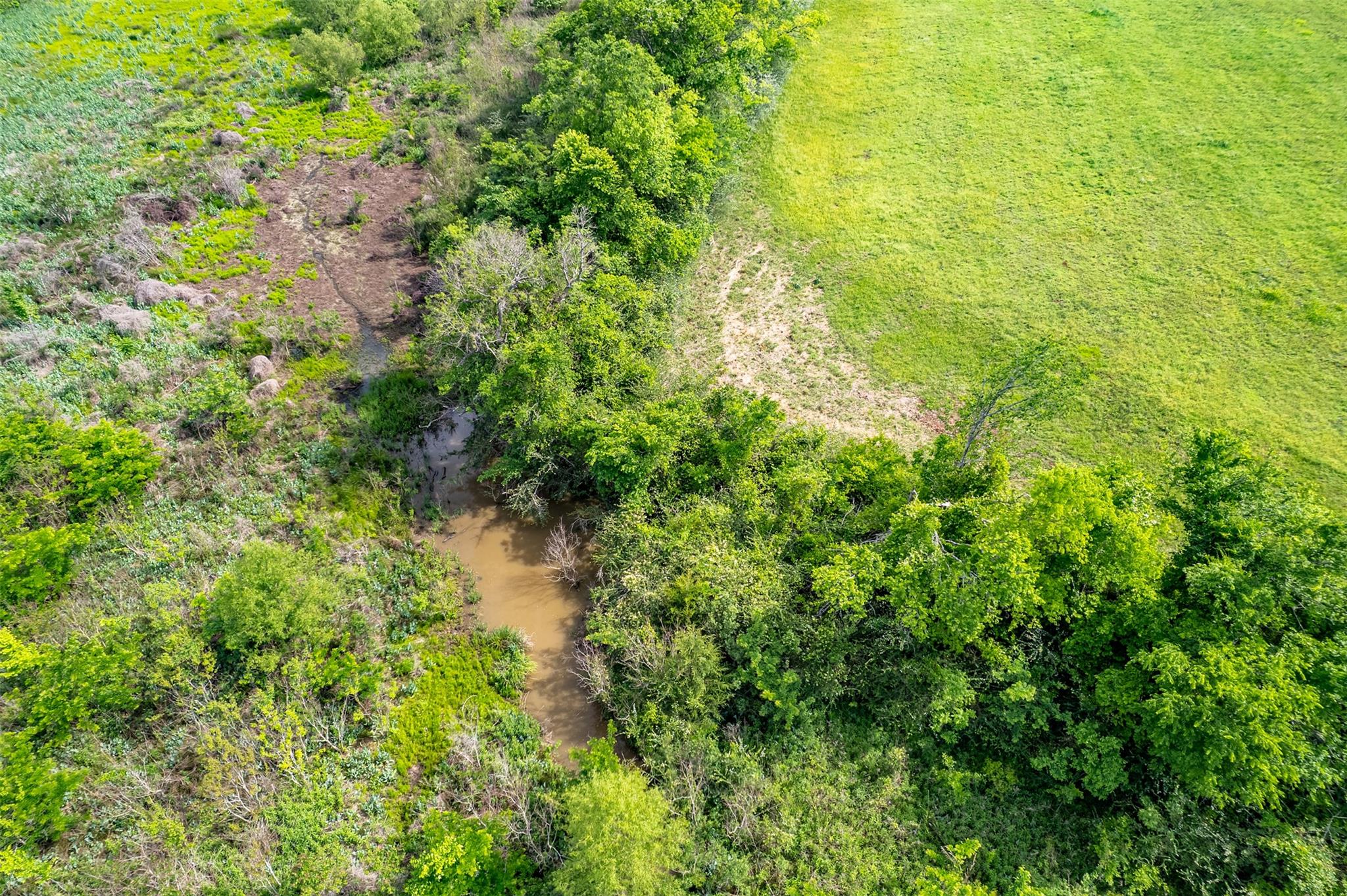 398 Fm 1911 S, Alto, TX 75925