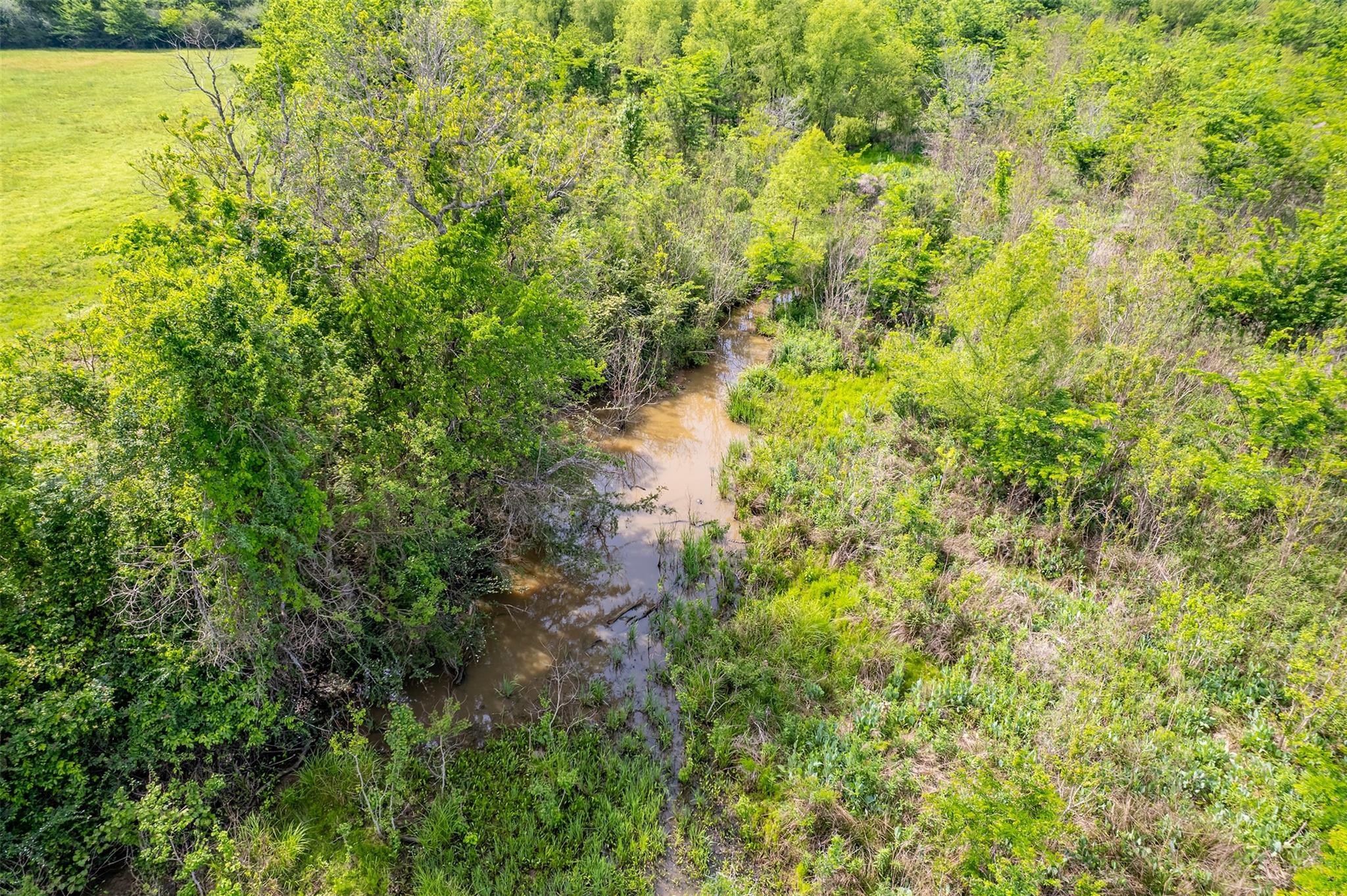 398 Fm 1911 S, Alto, TX 75925