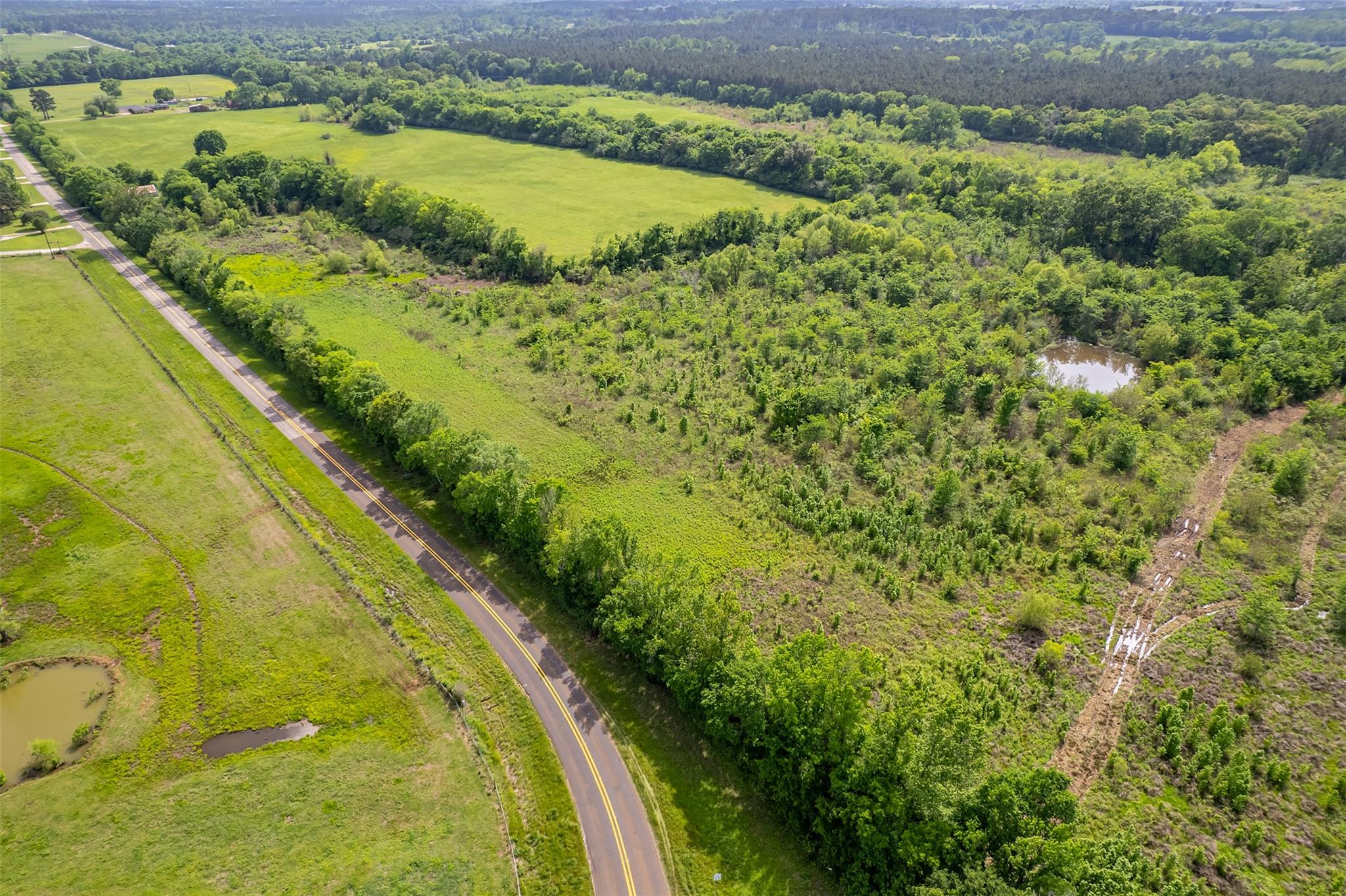 398 Fm 1911 S, Alto, TX 75925