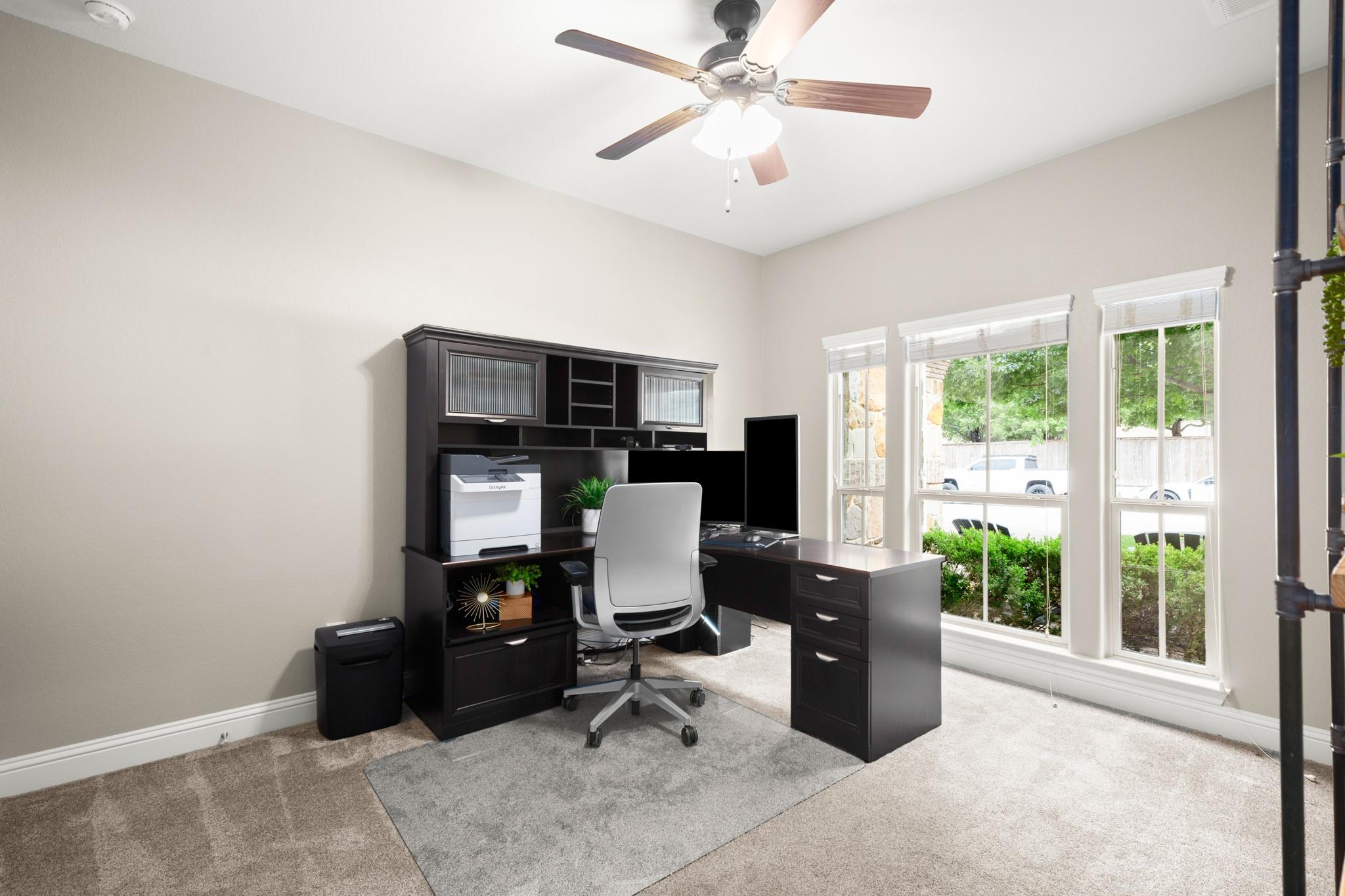 502 Spring Arbor Ln, Cedar Park, TX 78613