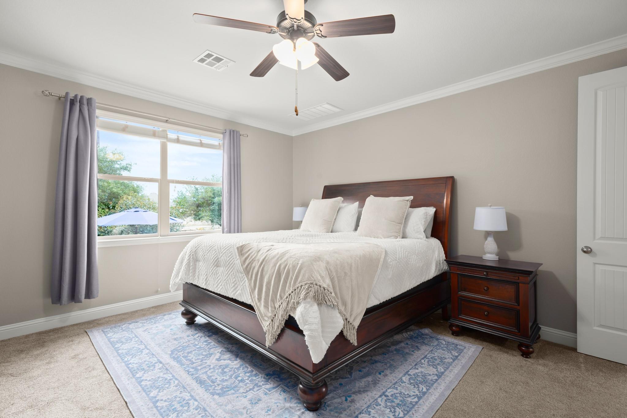 502 Spring Arbor Ln, Cedar Park, TX 78613