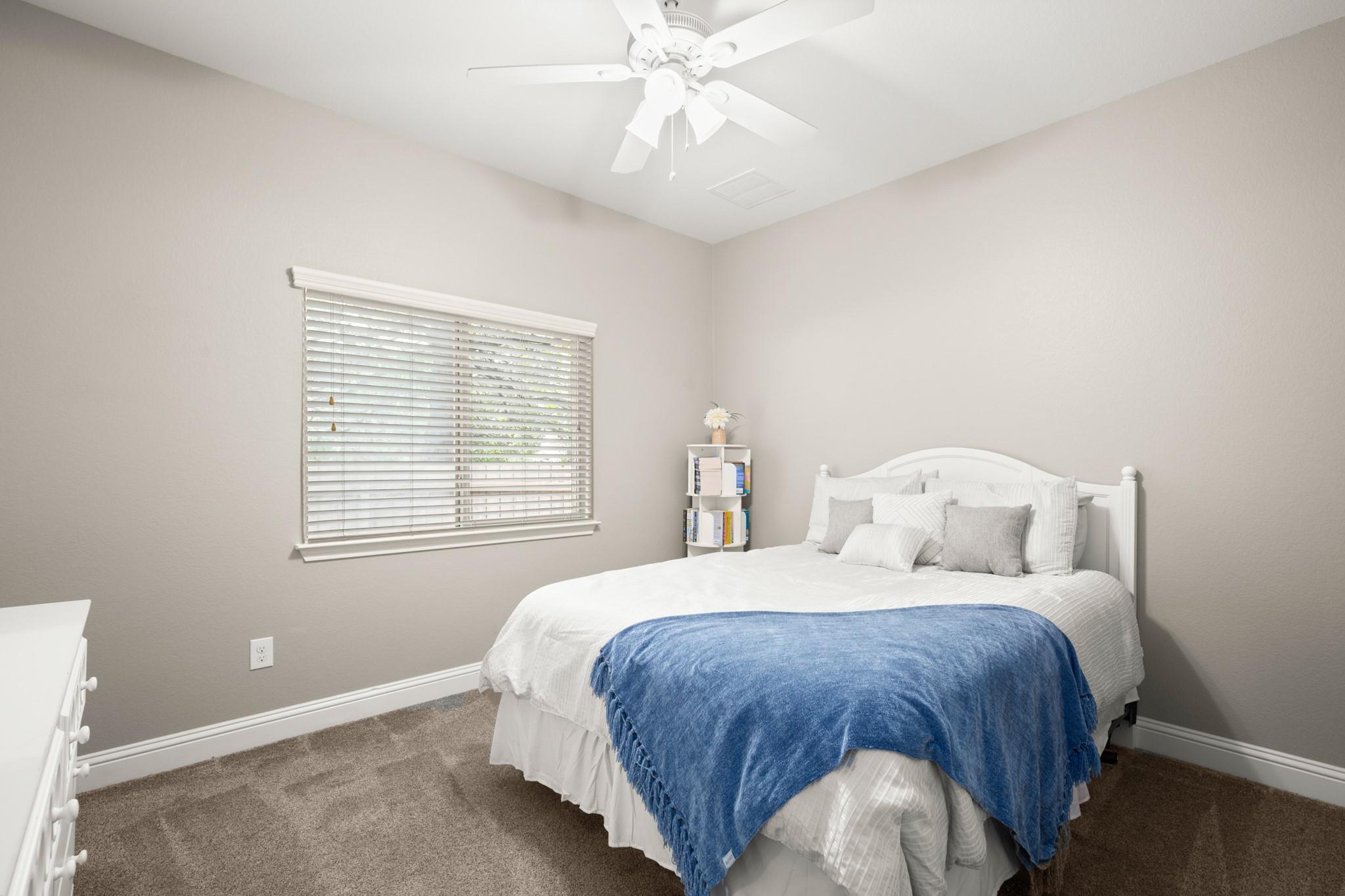 502 Spring Arbor Ln, Cedar Park, TX 78613